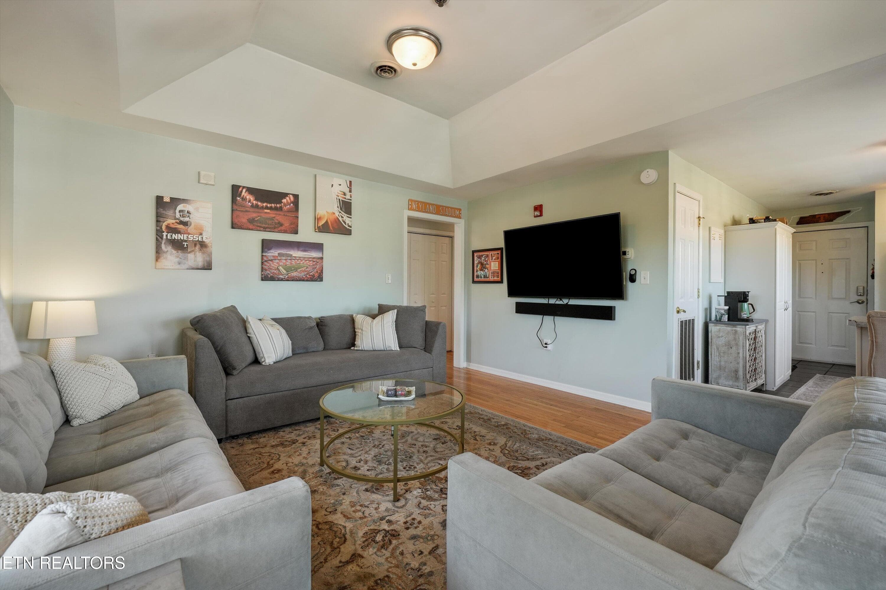 3 - 1628 Queen Anne Way, Knoxville, TN 37916, Knoxville