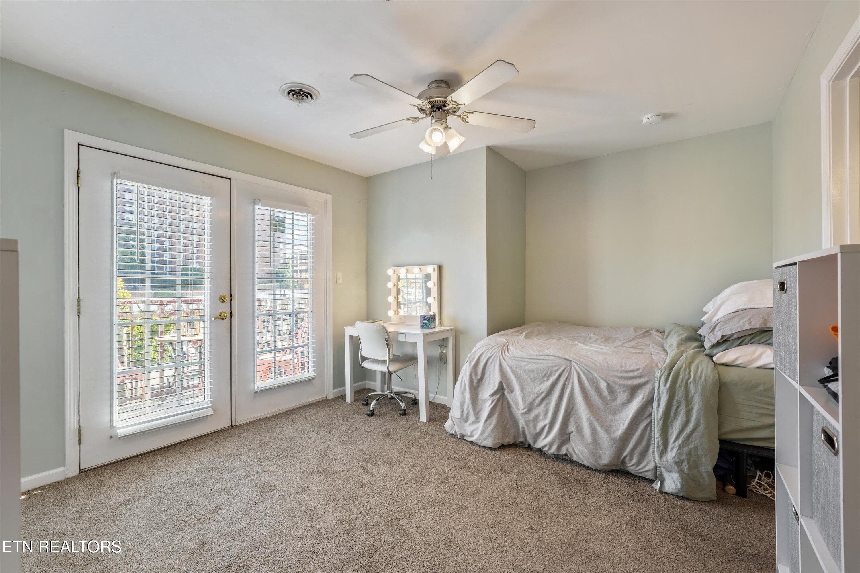 12 - 1628 Queen Anne Way, Knoxville, TN 37916, Knoxville