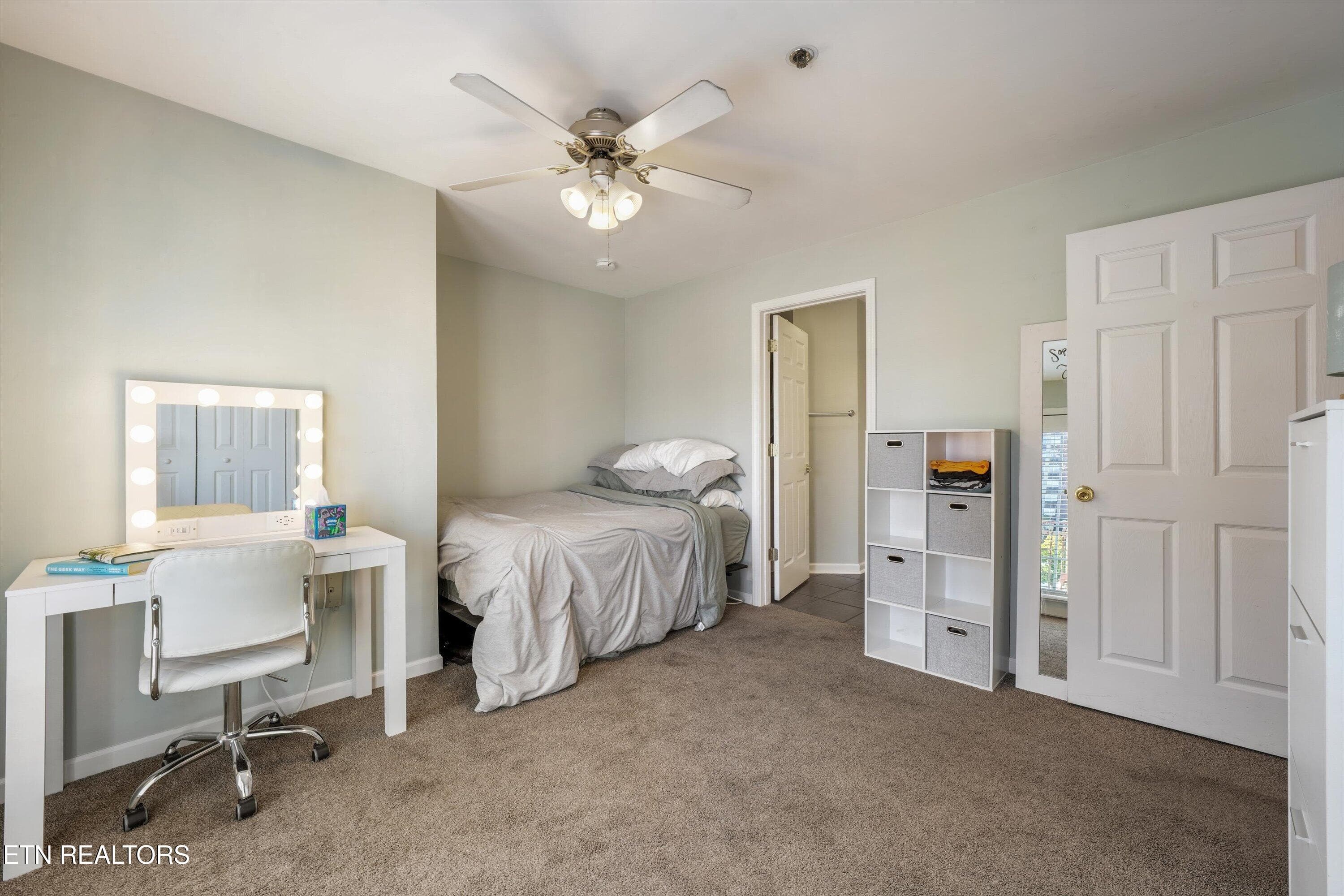 13 - 1628 Queen Anne Way, Knoxville, TN 37916, Knoxville