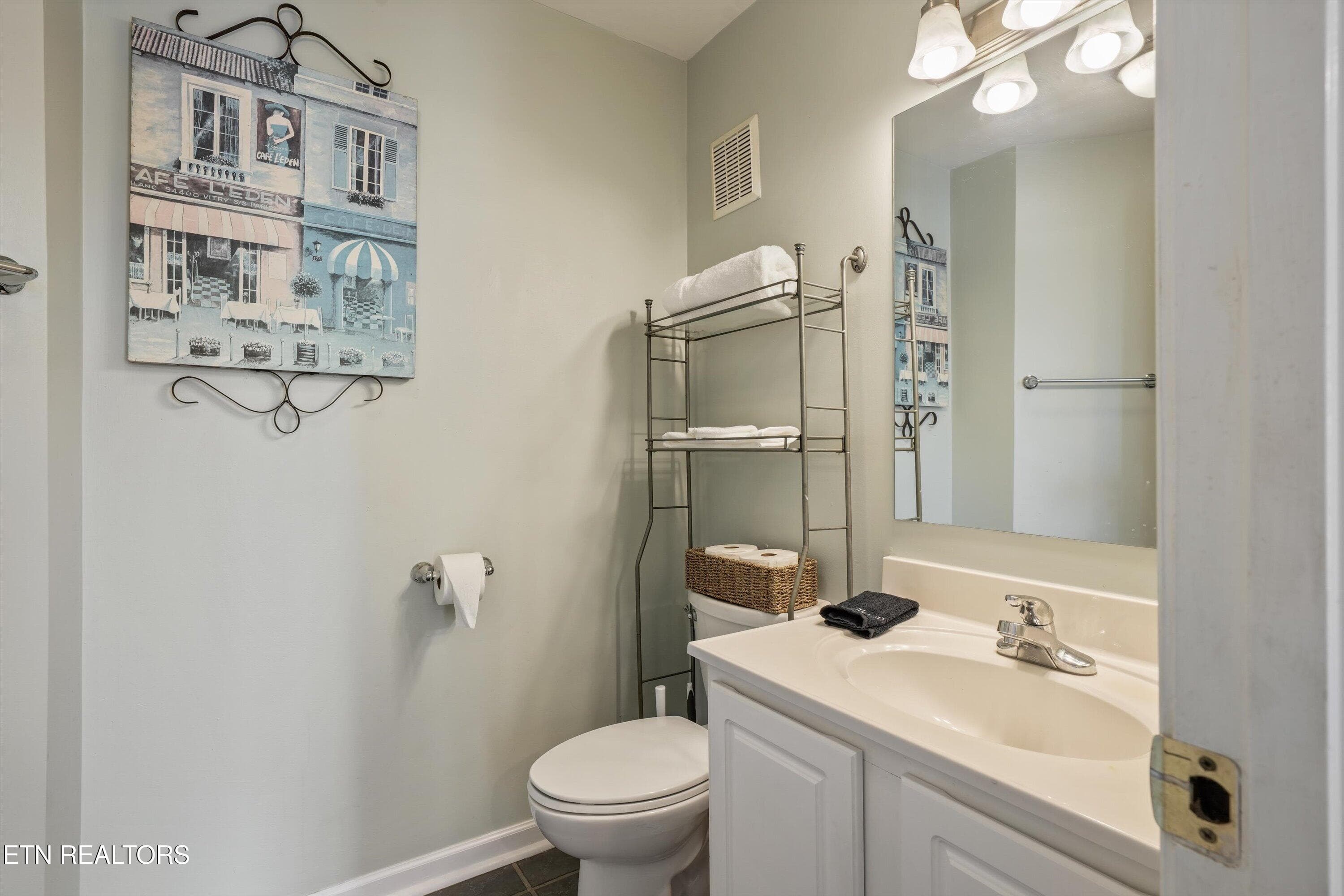 14 - 1628 Queen Anne Way, Knoxville, TN 37916, Knoxville