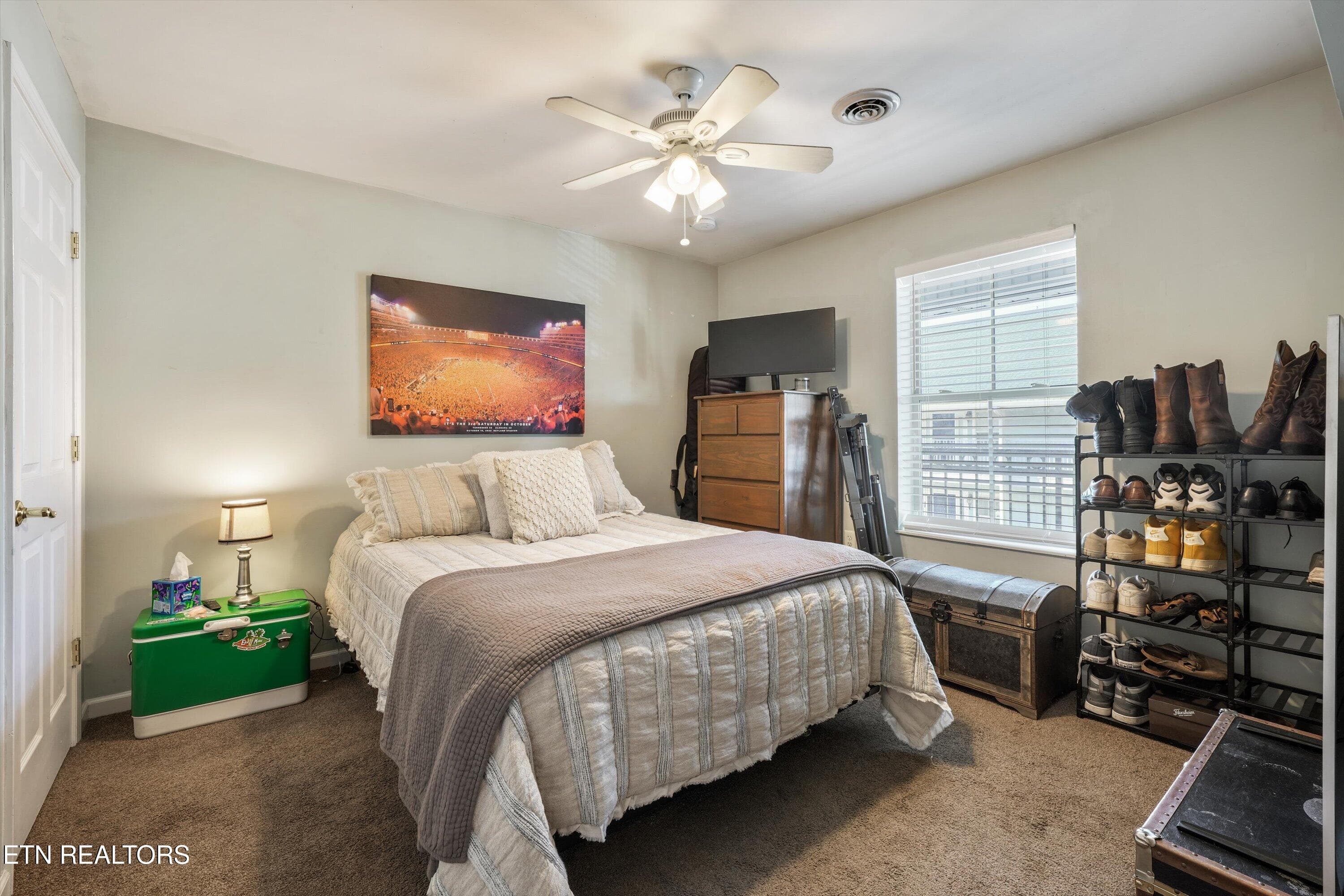 18 - 1628 Queen Anne Way, Knoxville, TN 37916, Knoxville