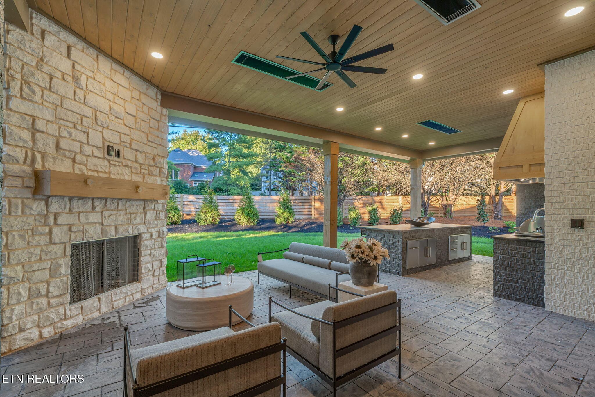 59-web-or-mls-12001 Congressional Point- - 12001 Congressional Point, Knoxville, TN 37934, Knoxville