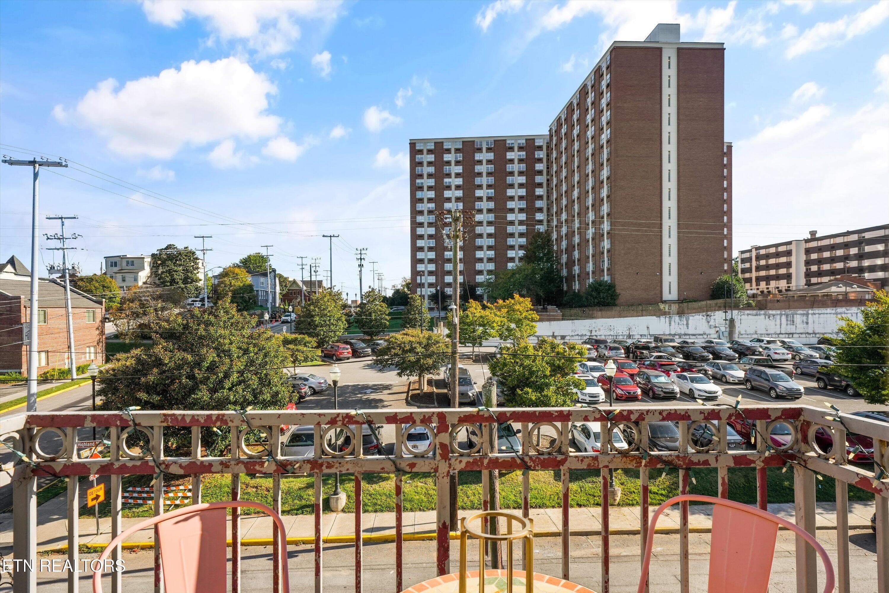 25 - 1628 Queen Anne Way, Knoxville, TN 37916, Knoxville