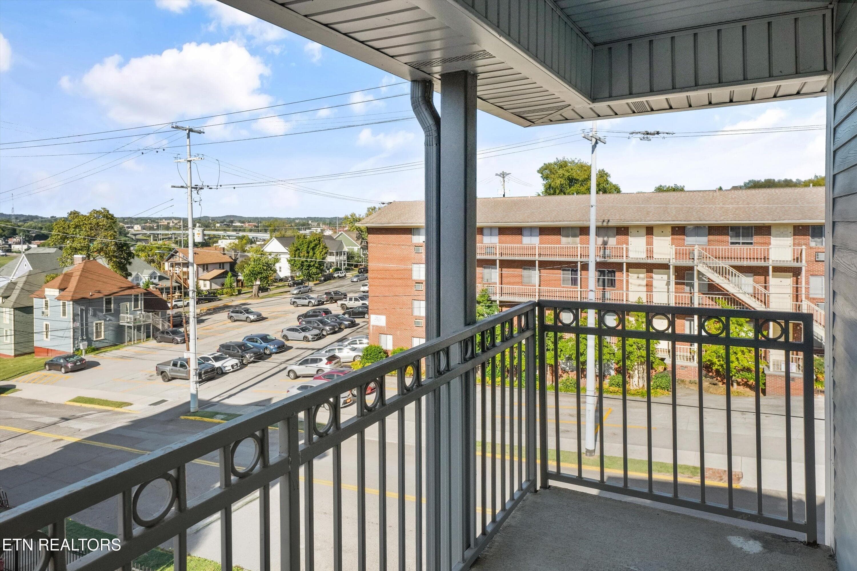 23 - 1628 Queen Anne Way, Knoxville, TN 37916, Knoxville