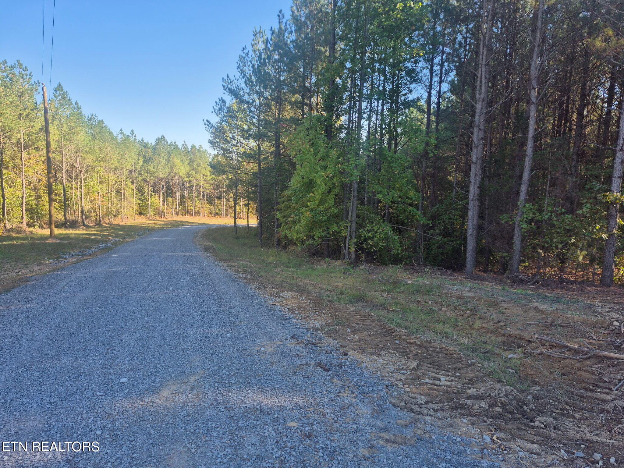 6836584896202863226 - Freedom Ridge Lane, Crossville, TN 38572, Crossville
