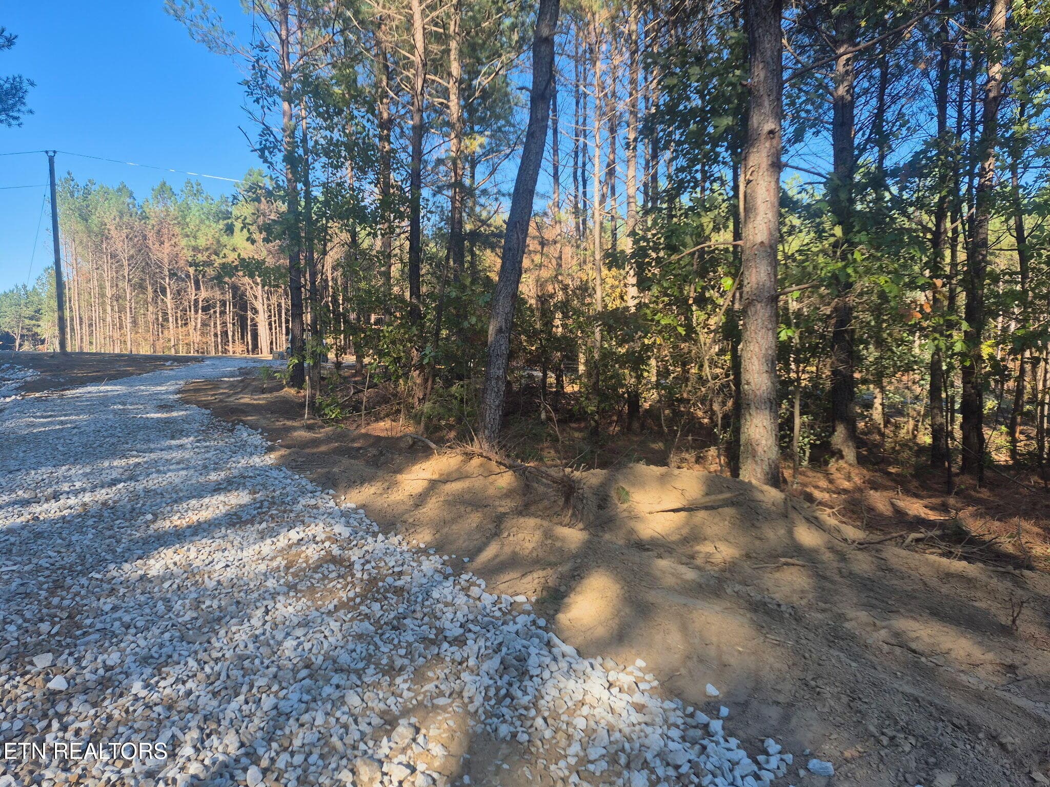 4553378755303897963 - Freedom Ridge Lane, Crossville, TN 38572, Crossville