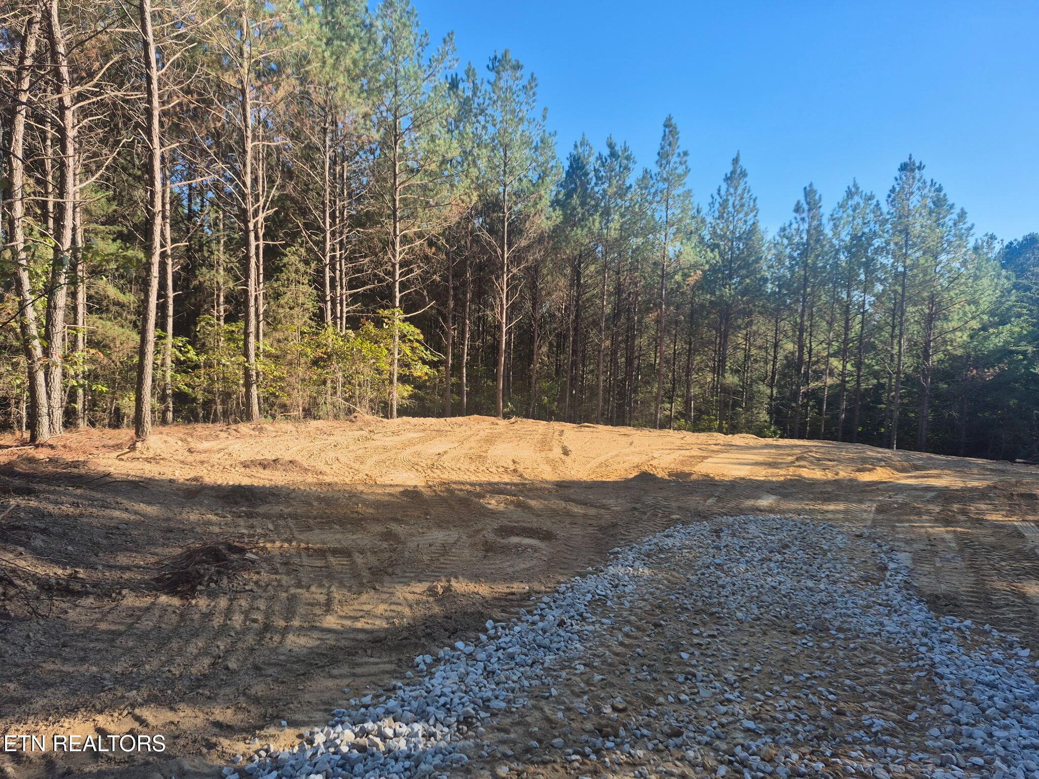 7682107131561969176 - Freedom Ridge Lane, Crossville, TN 38572, Crossville