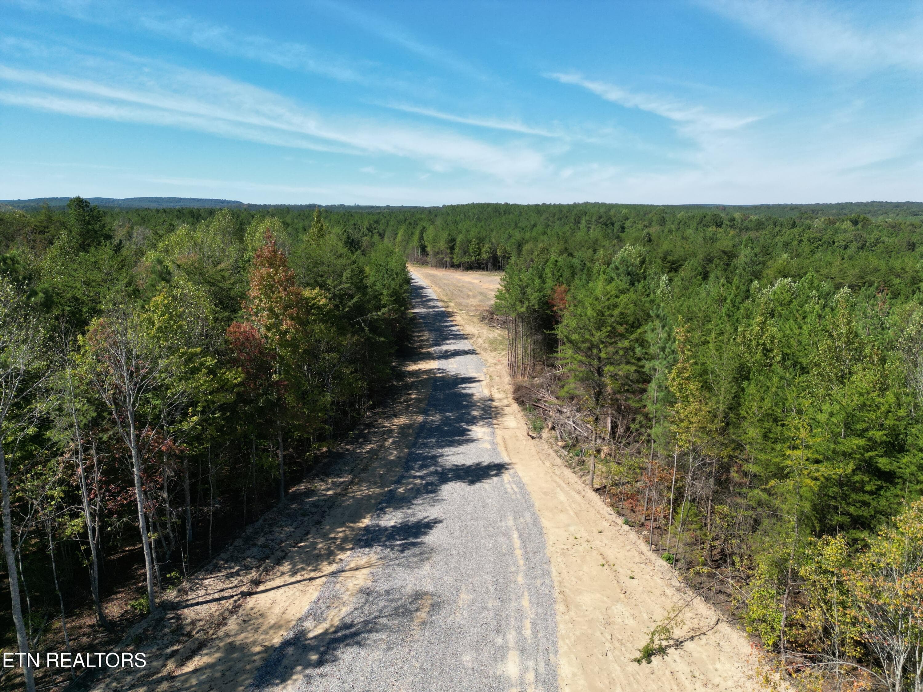 IMG_3865 - Freedom Ridge Lane, Crossville, TN 38572, Crossville