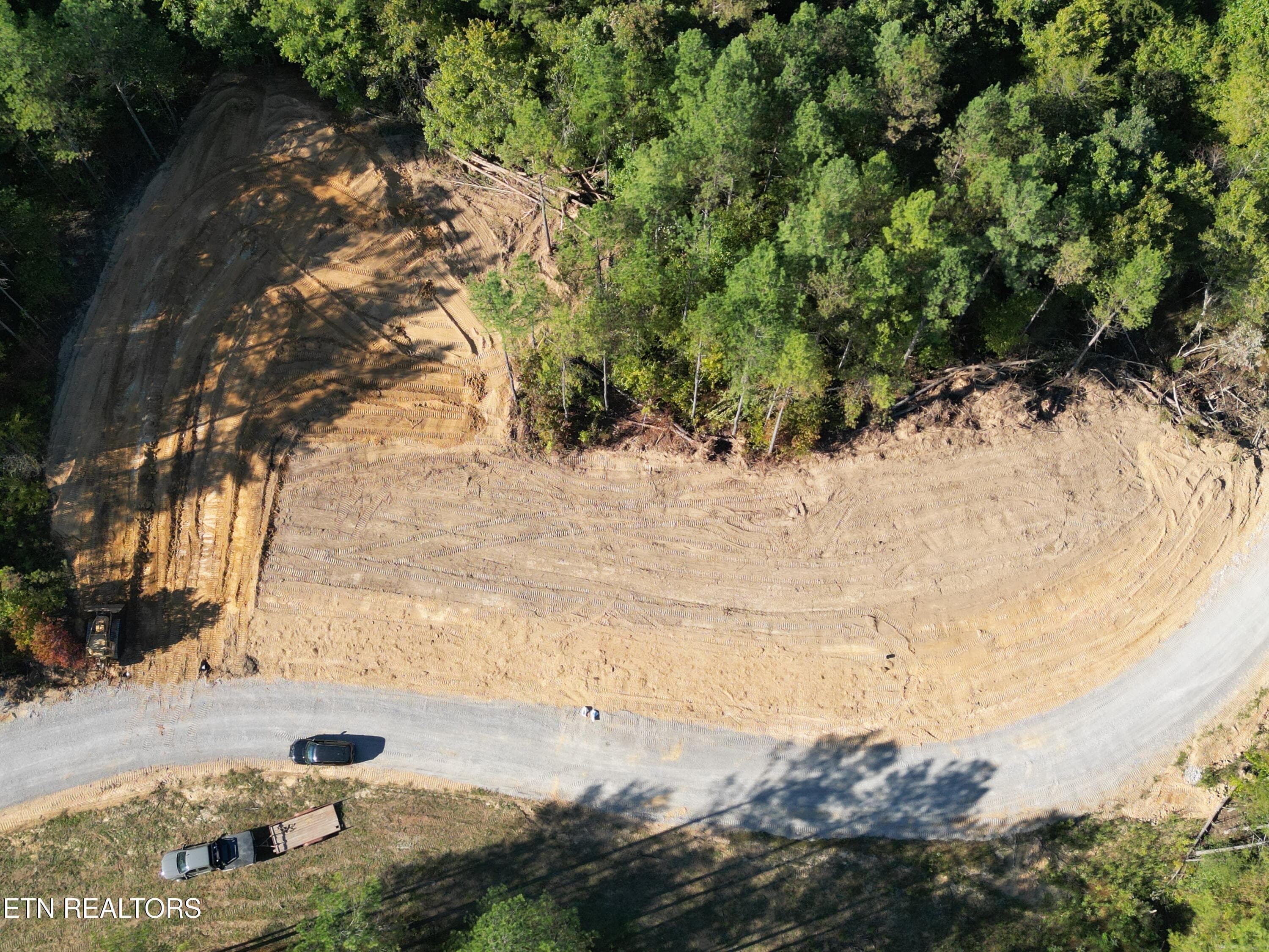 IMG_3852 - Freedom Ridge Lane, Crossville, TN 38572, Crossville