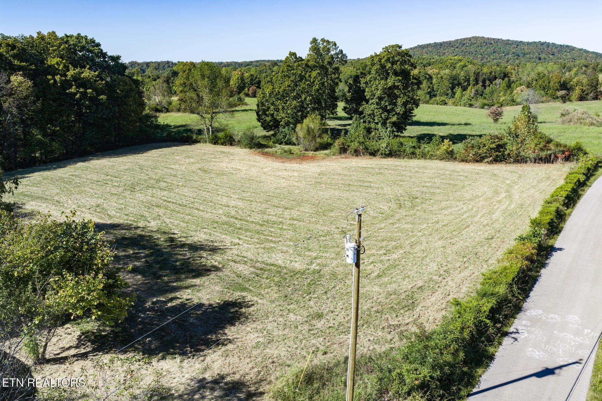 1-web-or-mls-Hensley Chapel Lot 1_003_TN - 0 Hensley Chapel Lot 1 Rd, Sparta, TN 38583, Sparta