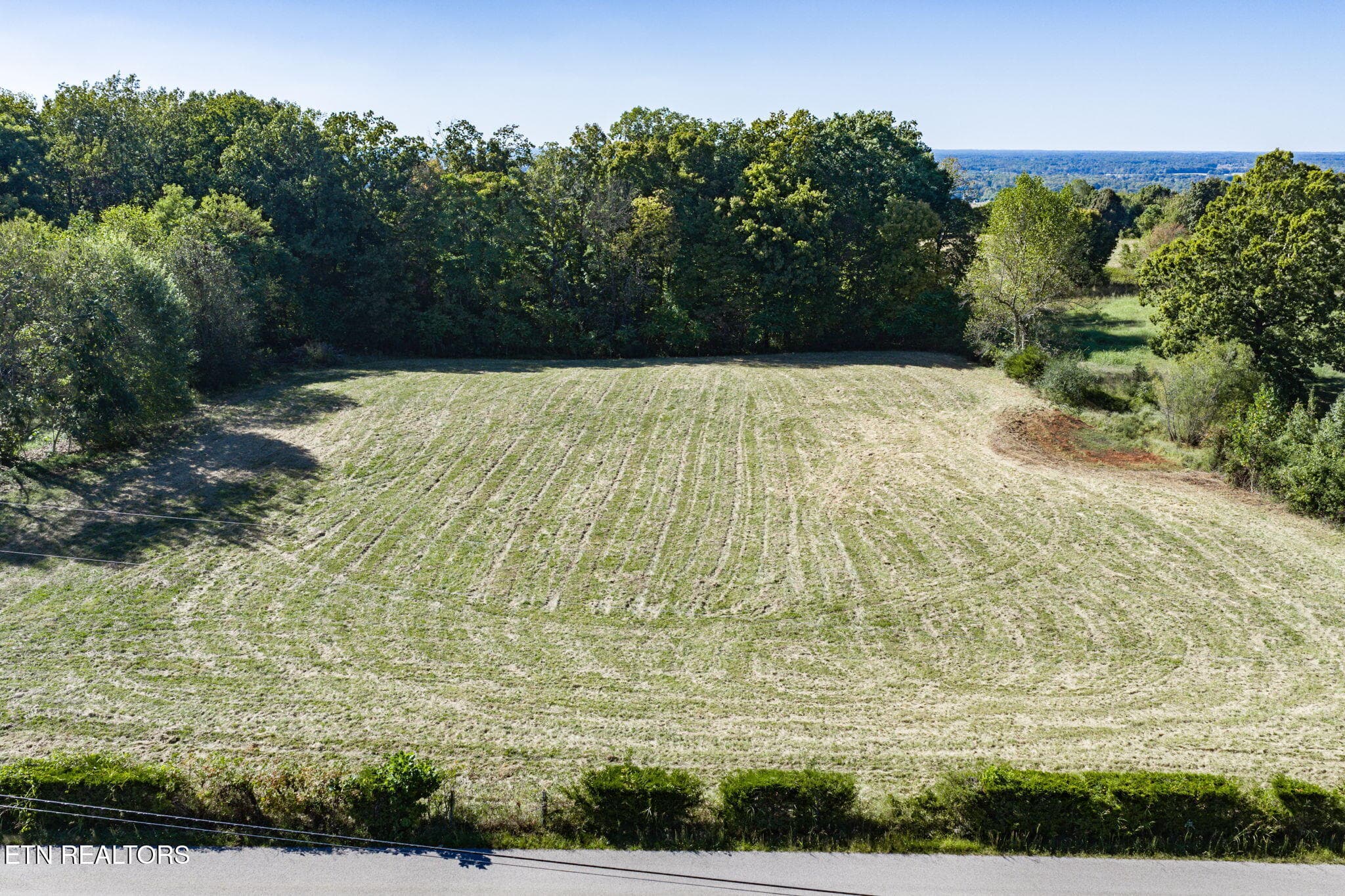 2-web-or-mls-Hensley Chapel Lot 1_008_TN - 0 Hensley Chapel Lot 1 Rd, Sparta, TN 38583, Sparta