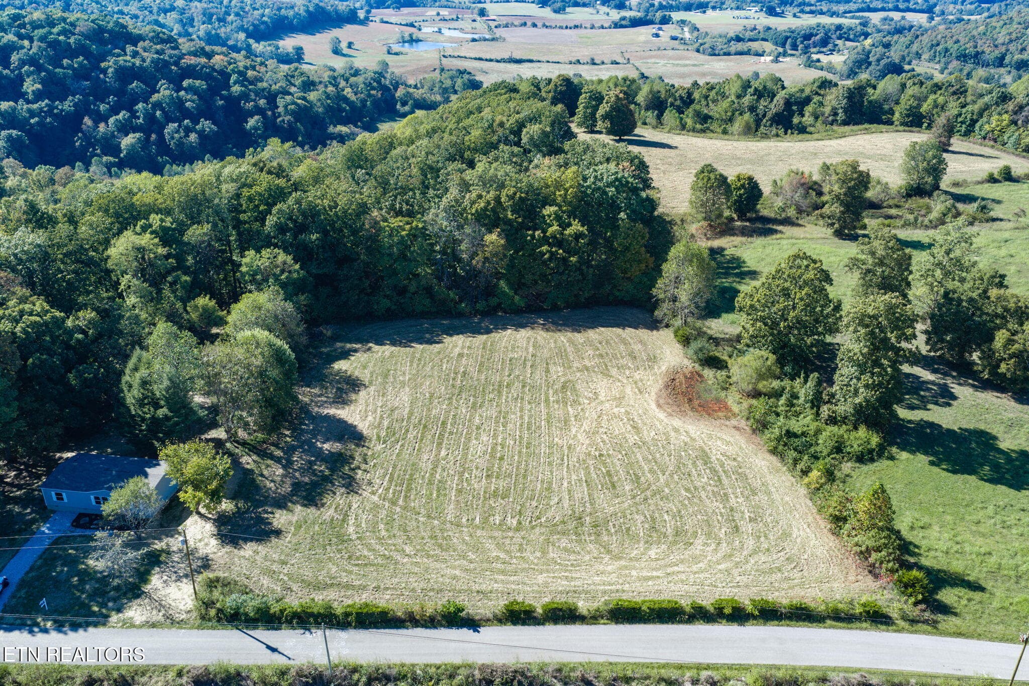 3-web-or-mls-Hensley Chapel Lot 1_013_TN - 0 Hensley Chapel Lot 1 Rd, Sparta, TN 38583, Sparta
