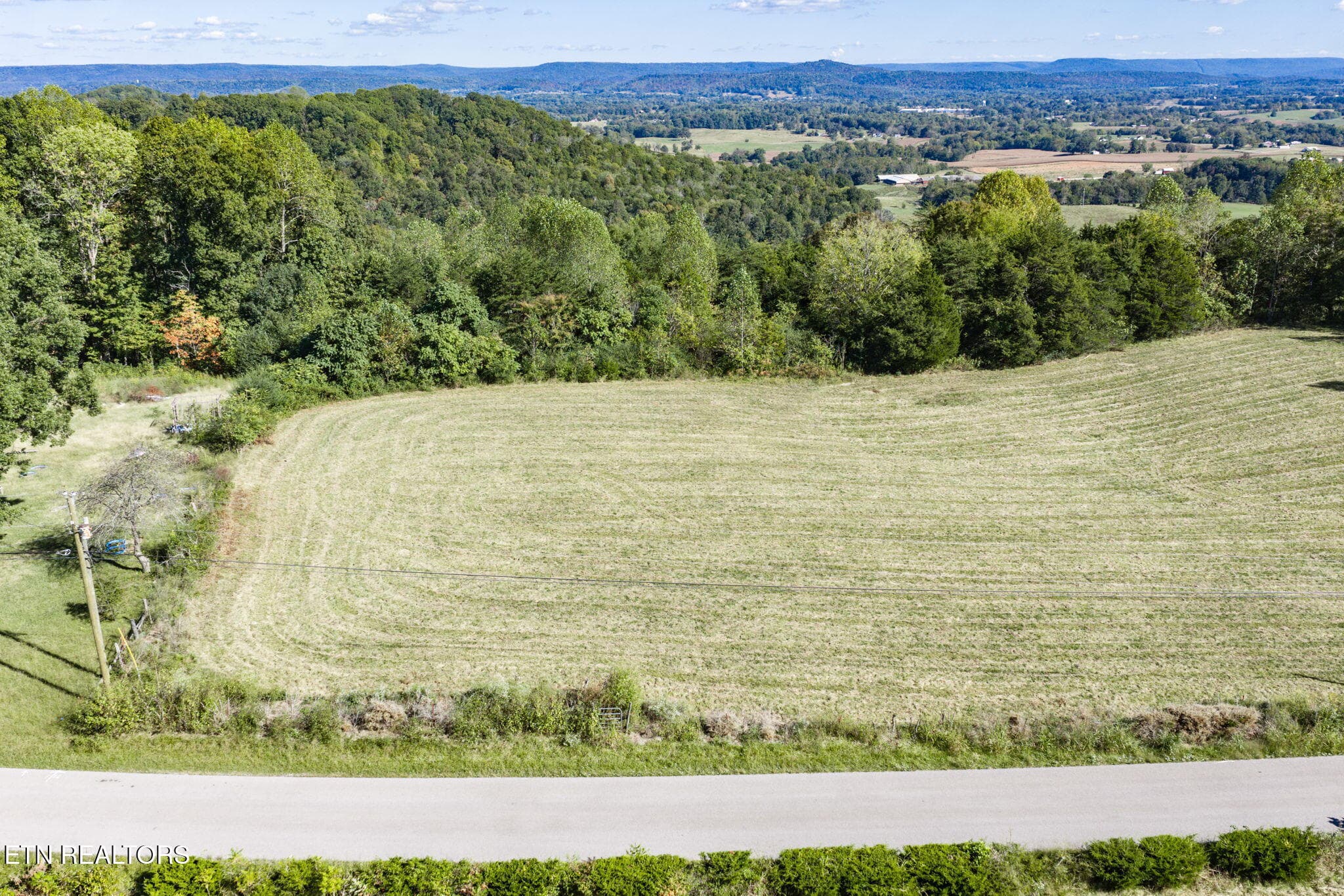 0 Hensley Chapel Lot 3 Rd, Sparta, TN 38583