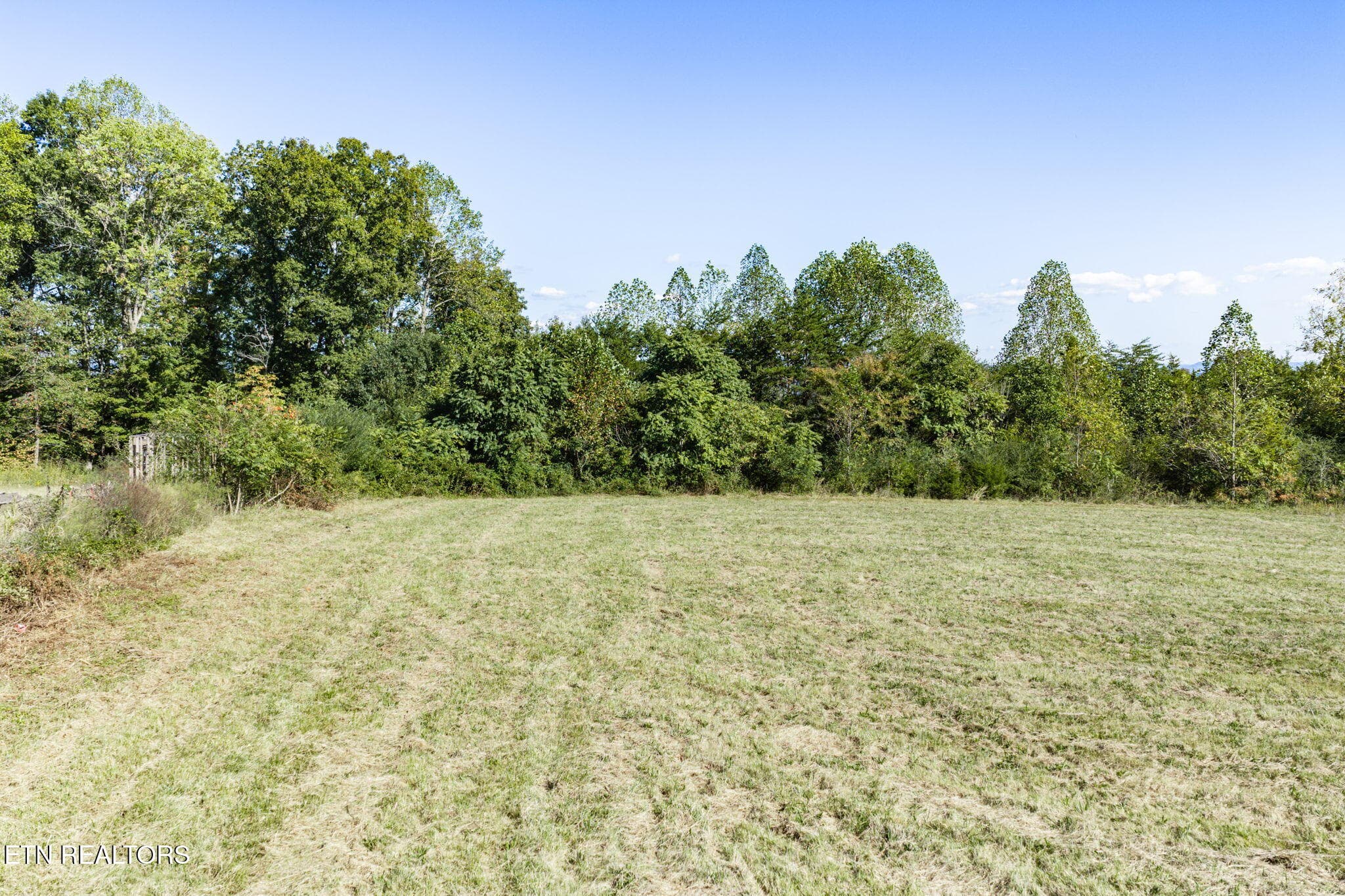 6-web-or-mls-Hensley Chapel Lot 3_010_TN - 0 Hensley Chapel Lot 3 Rd, Sparta, TN 38583, Sparta
