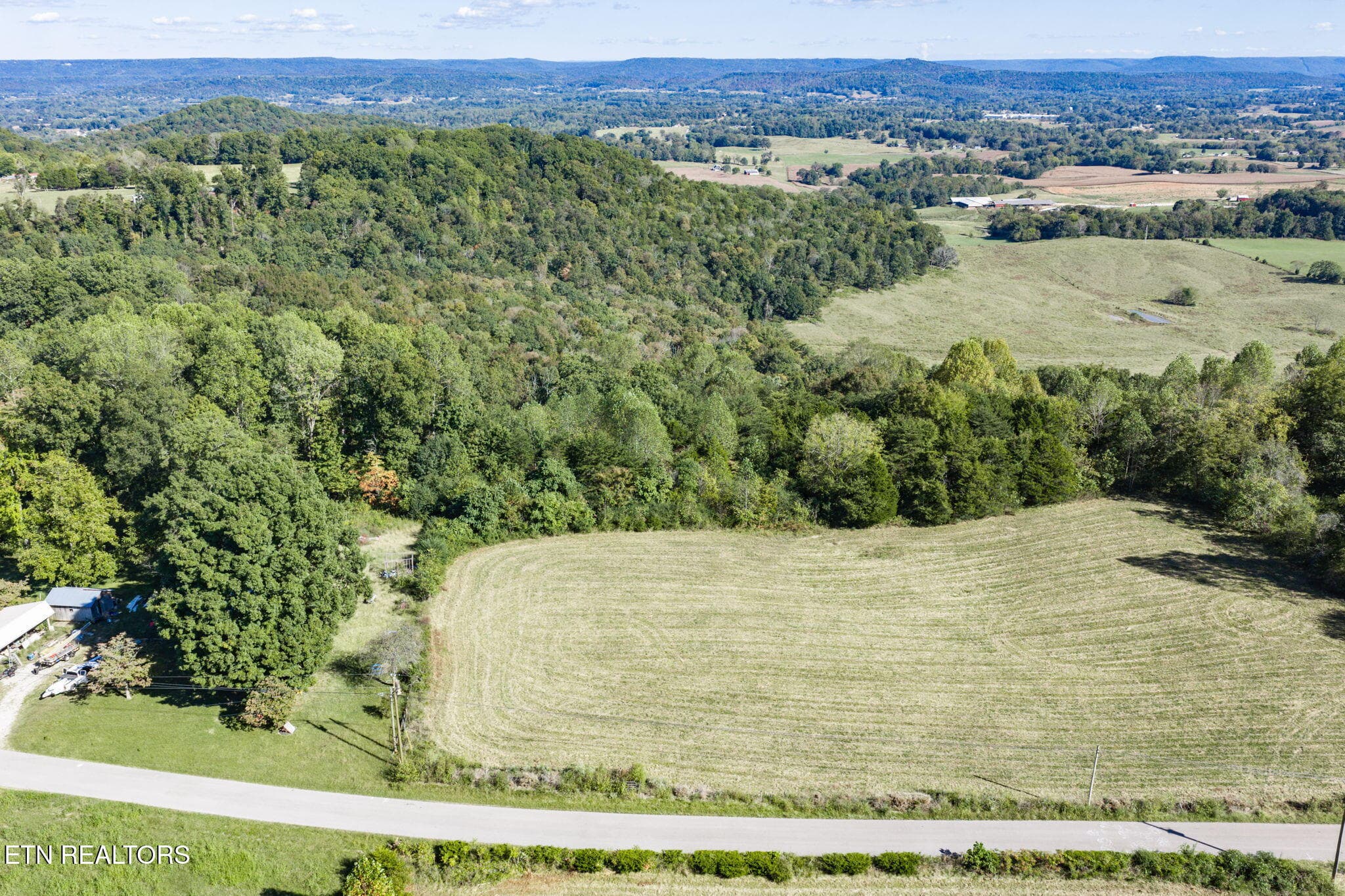 7-web-or-mls-Hensley Chapel Lot 3_013_TN - 0 Hensley Chapel Lot 3 Rd, Sparta, TN 38583, Sparta