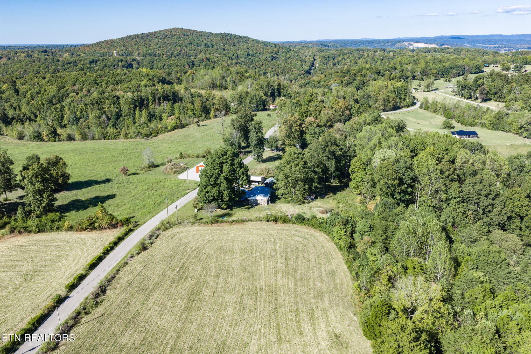 8-web-or-mls-Hensley Chapel Lot 3_018_TN - 0 Hensley Chapel Lot 3 Rd, Sparta, TN 38583, Sparta