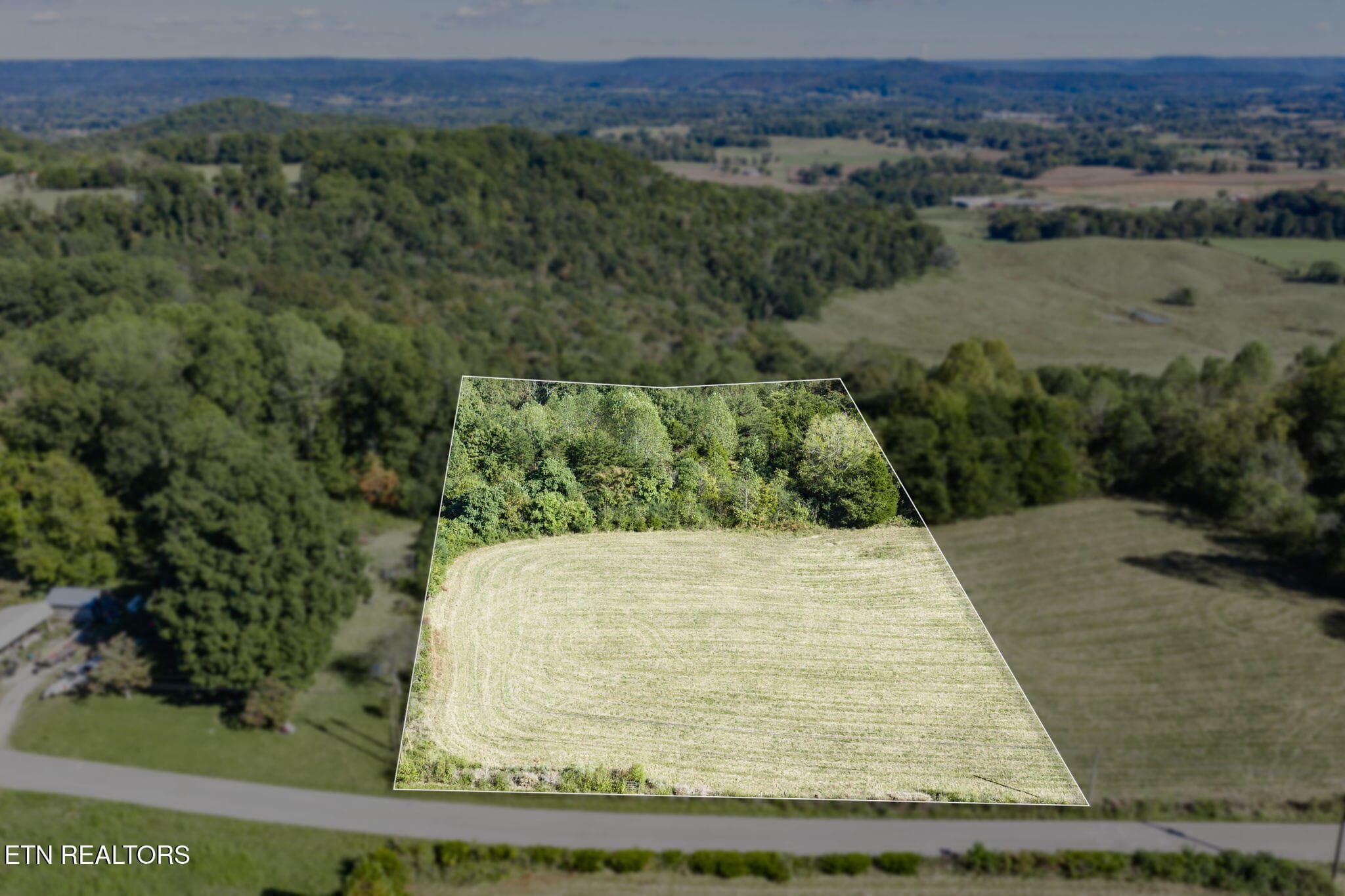 25-web-or-mls-Hensley Chapel Lot 3_013 - 0 Hensley Chapel Lot 3 Rd, Sparta, TN 38583, Sparta