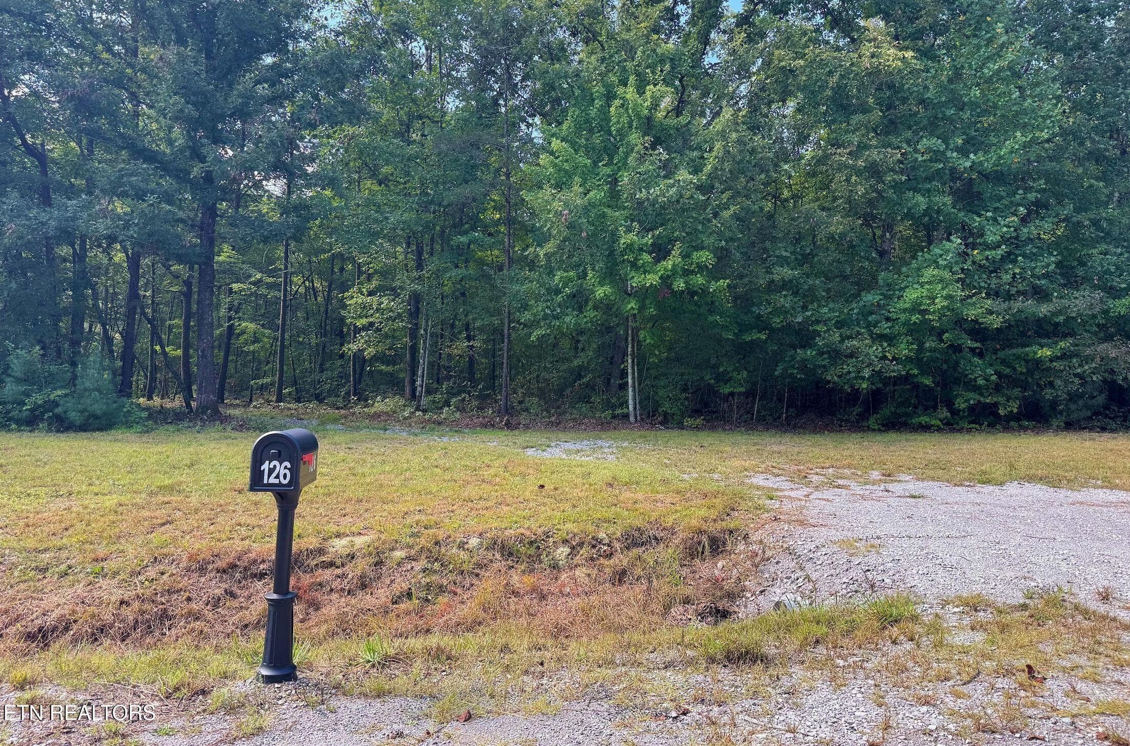 4 - 126 Bo'S Way, Deer Lodge, TN 37726, Deer Lodge