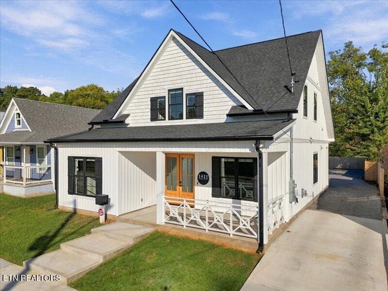 03-008_DJI_20261007095836_0329_D - 1511 Grainger Ave, Knoxville, TN 37917, Knoxville