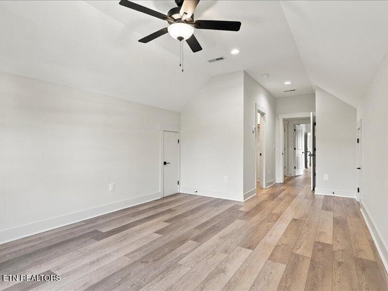 25-021_1I2A1941 - 1511 Grainger Ave, Knoxville, TN 37917, Knoxville