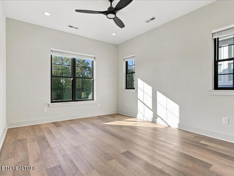 27-025_1I2A1965 - 1511 Grainger Ave, Knoxville, TN 37917, Knoxville