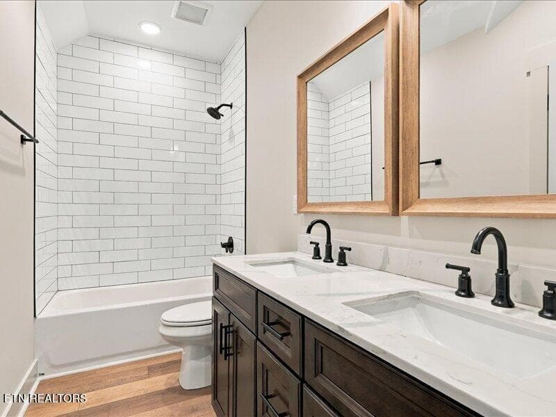 31-031_1I2A1947 - 1511 Grainger Ave, Knoxville, TN 37917, Knoxville