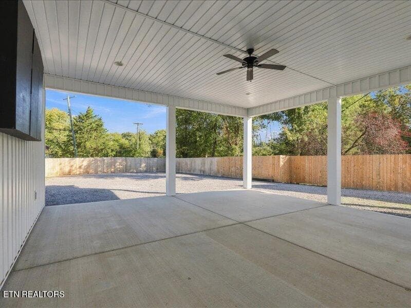 38-043_1I2A2052 - 1511 Grainger Ave, Knoxville, TN 37917, Knoxville