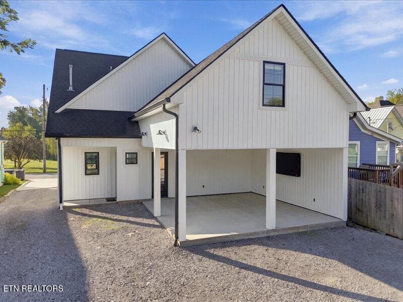42-002_DJI_20261007095517_0311_D_reedit_ - 1511 Grainger Ave, Knoxville, TN 37917, Knoxville