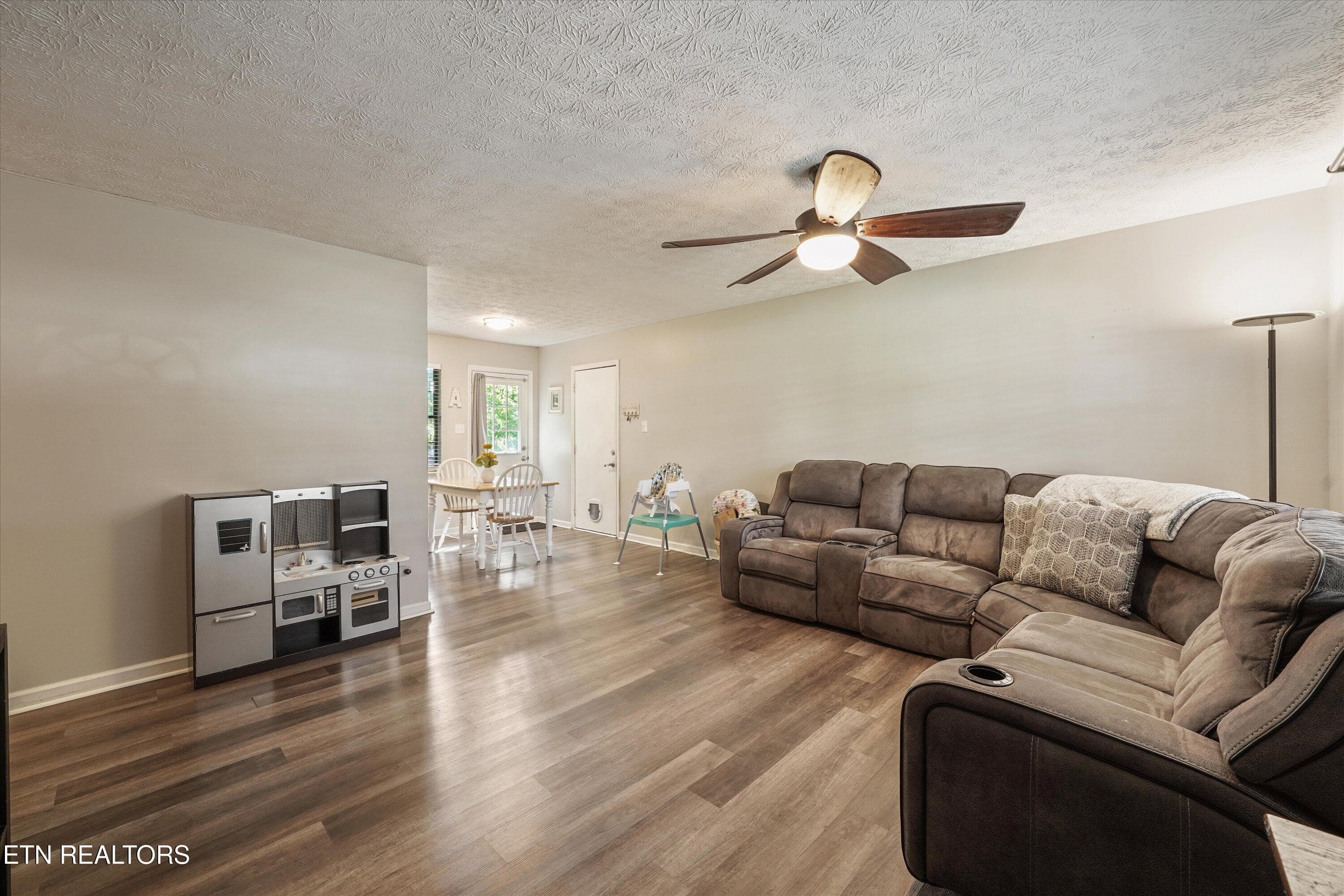 08-305 Red Fox Ln 02 - 305 Red Fox Lane, Clinton, TN 37716, Clinton