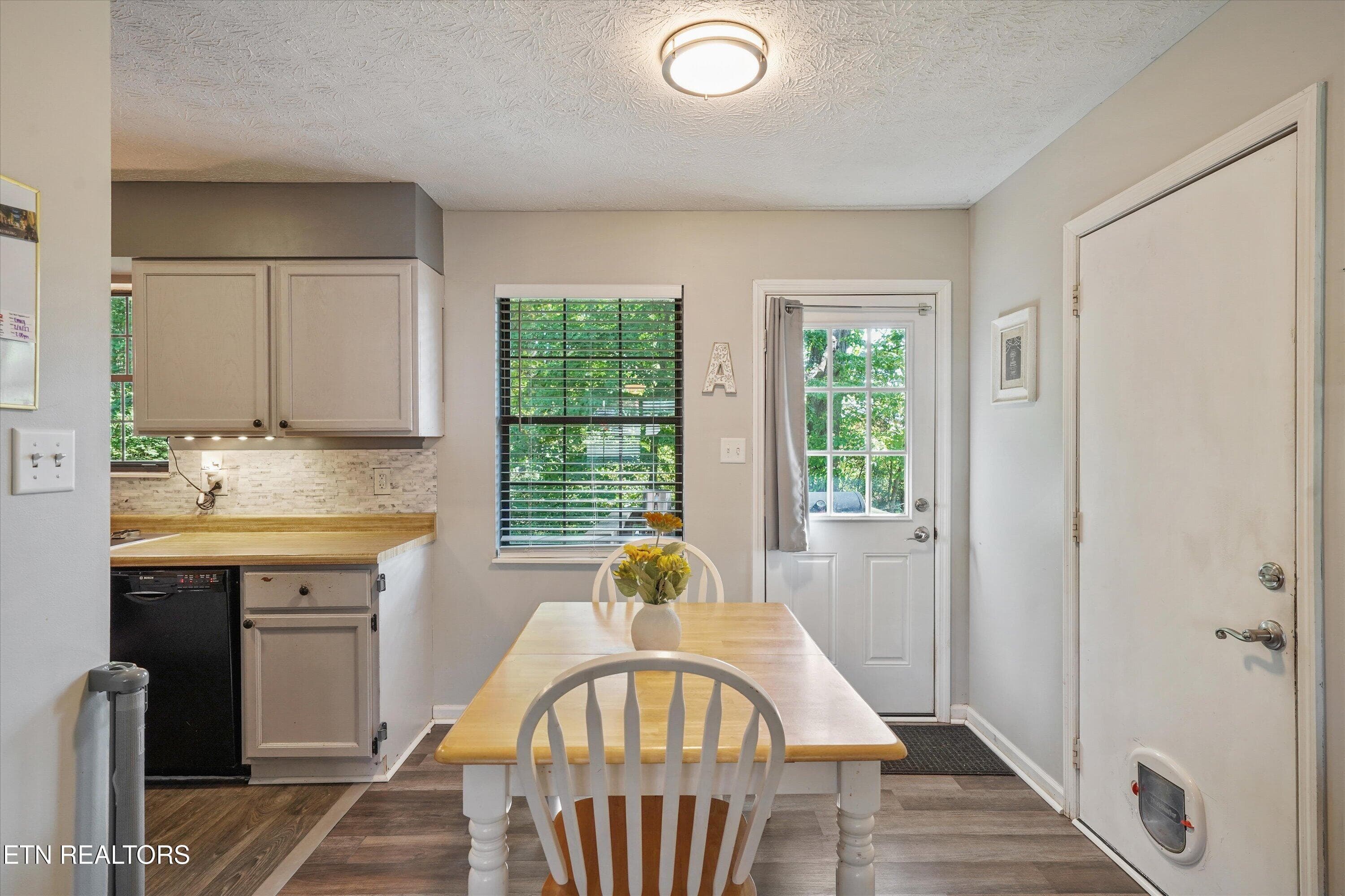 12-305 Red Fox Ln 06 - 305 Red Fox Lane, Clinton, TN 37716, Clinton