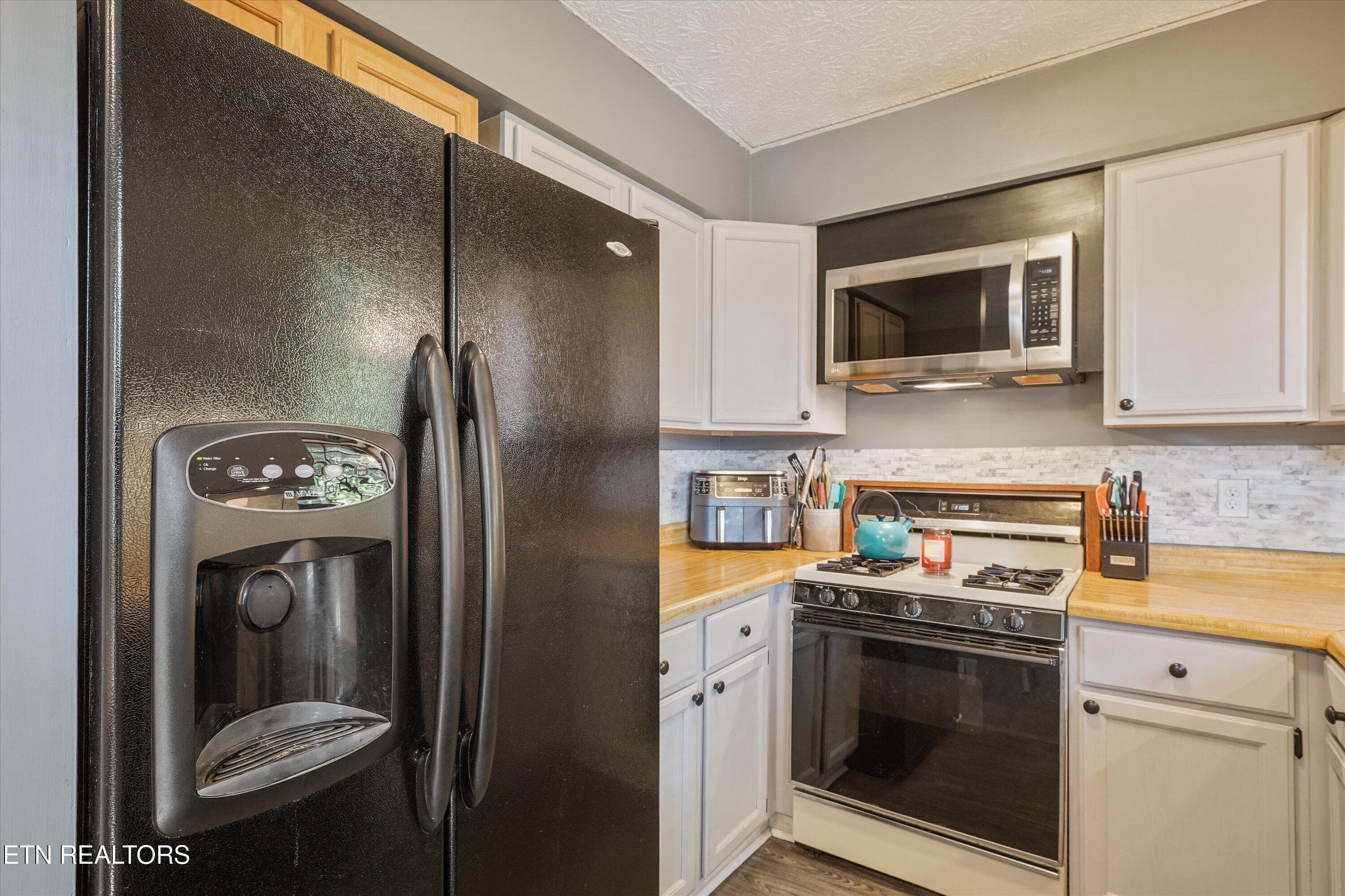 15-305 Red Fox Ln 09 - 305 Red Fox Lane, Clinton, TN 37716, Clinton