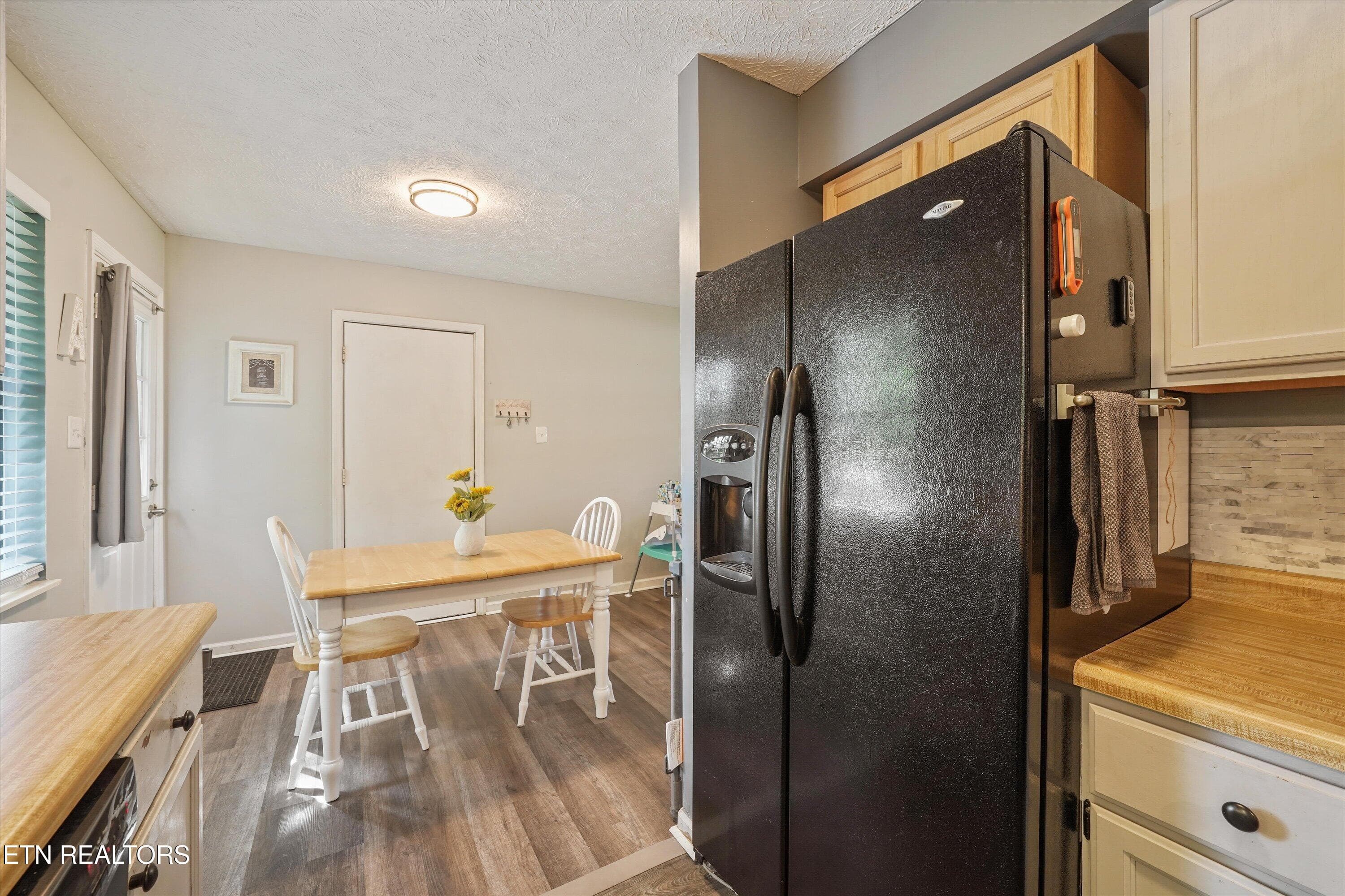 18-305 Red Fox Ln 12 - 305 Red Fox Lane, Clinton, TN 37716, Clinton