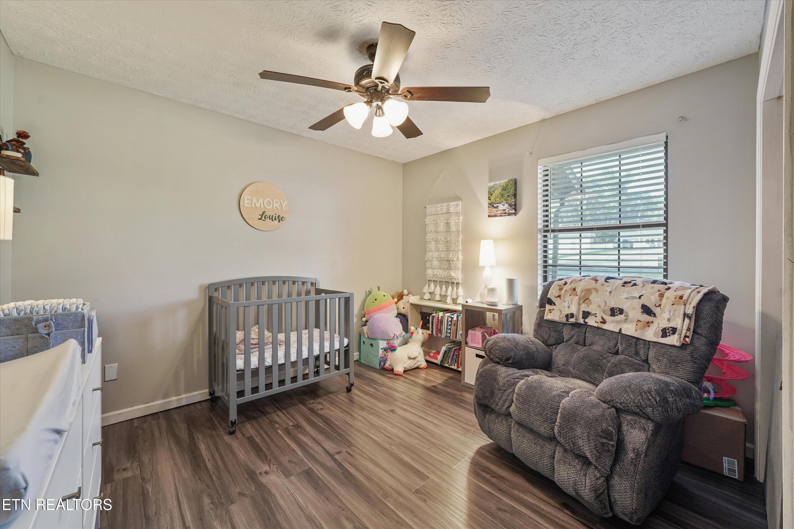 22-305 Red Fox Ln 16 - 305 Red Fox Lane, Clinton, TN 37716, Clinton