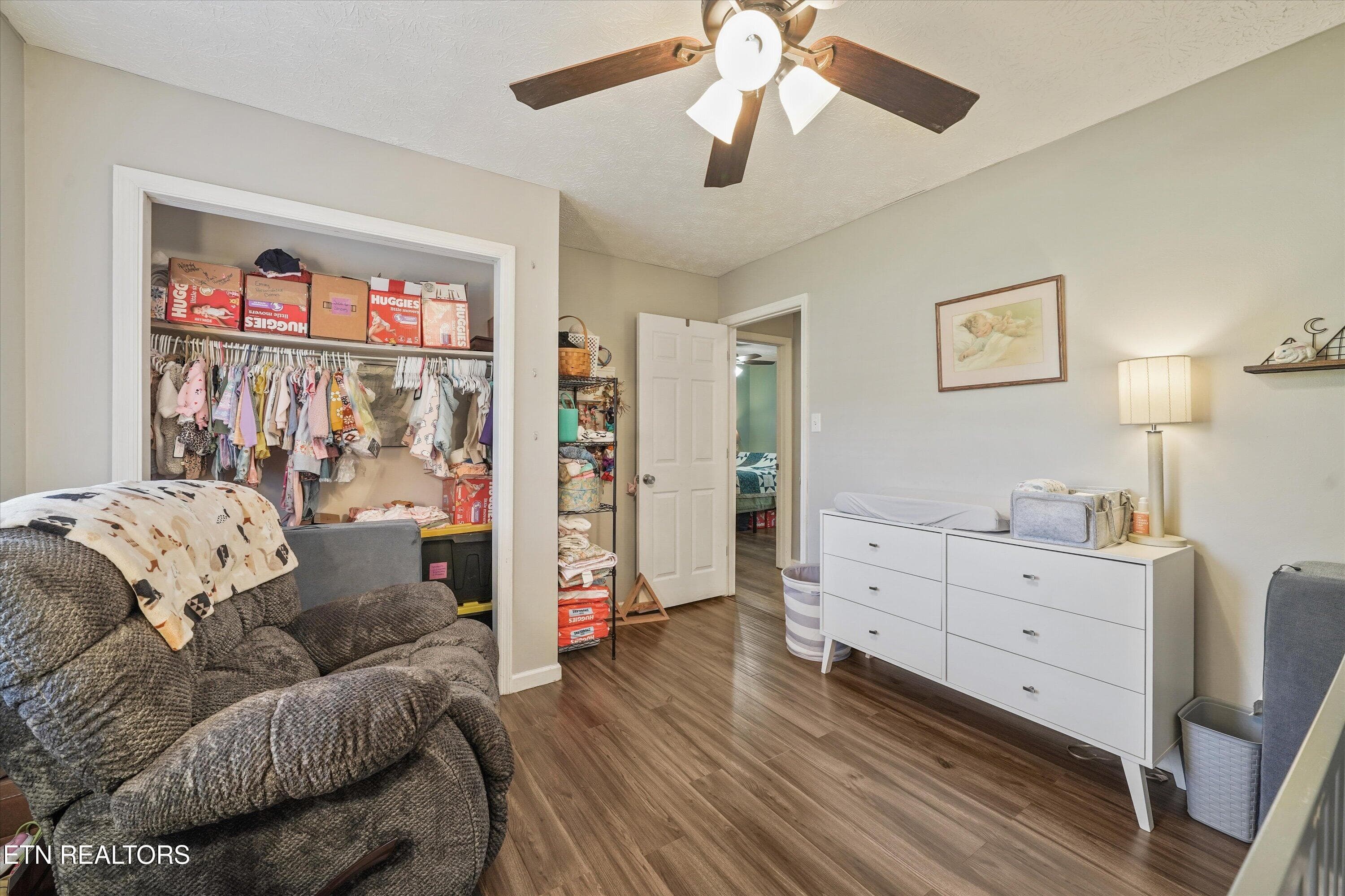23-305 Red Fox Ln 17 - 305 Red Fox Lane, Clinton, TN 37716, Clinton