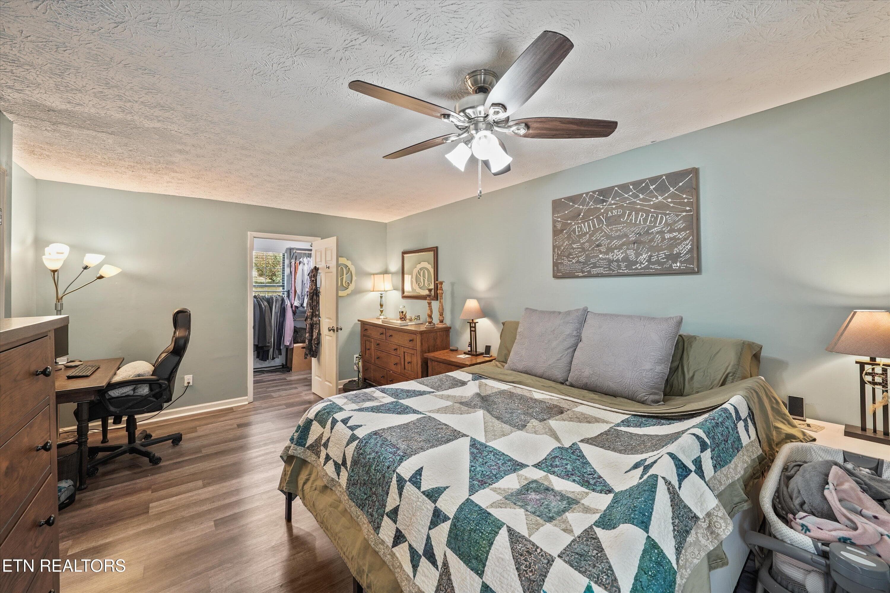 24-305 Red Fox Ln 18 - 305 Red Fox Lane, Clinton, TN 37716, Clinton