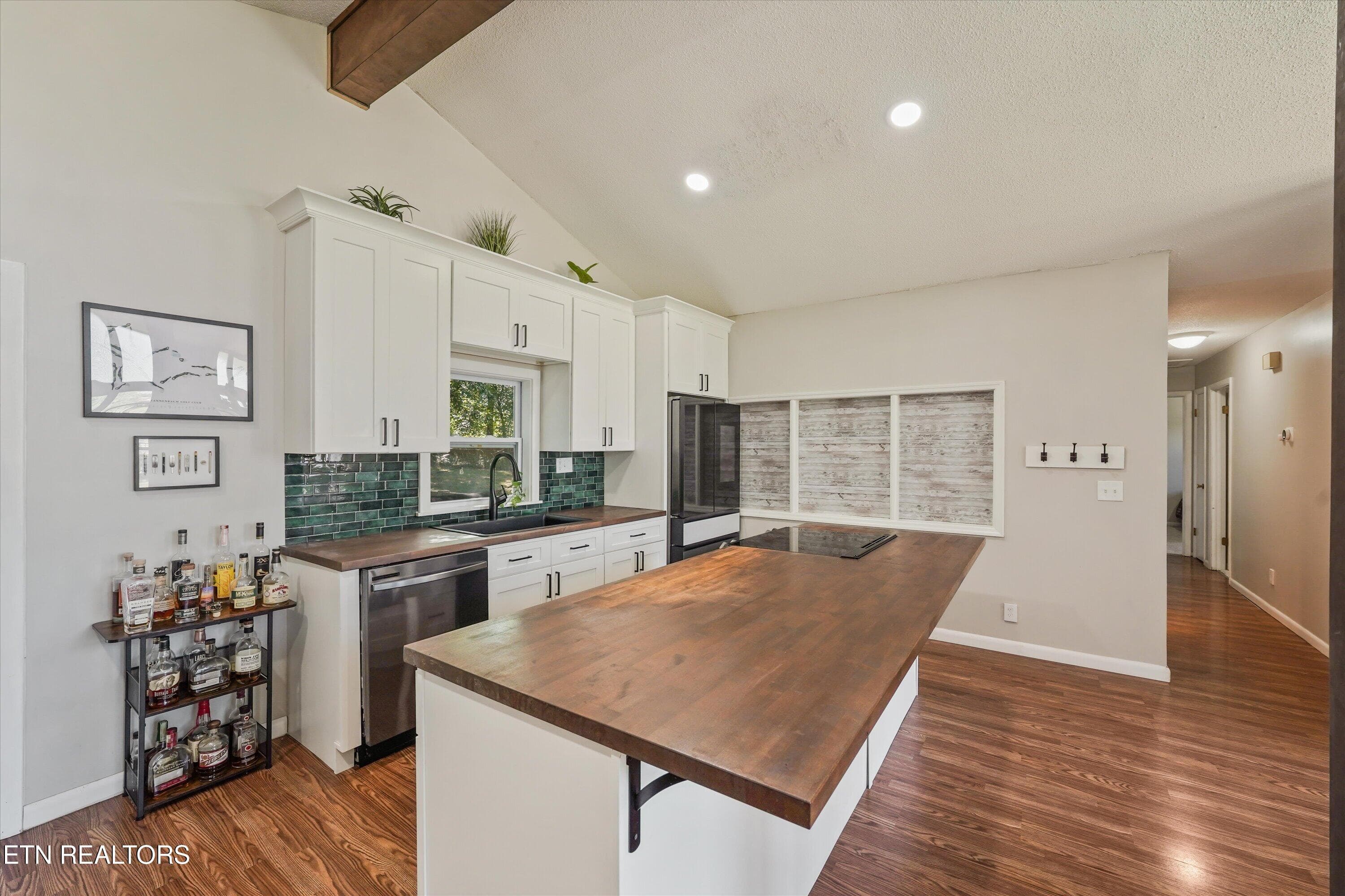 10-8804 Mallow Dr 10 - 8804 Mallow Drive, Knoxville, TN 37922, Knoxville