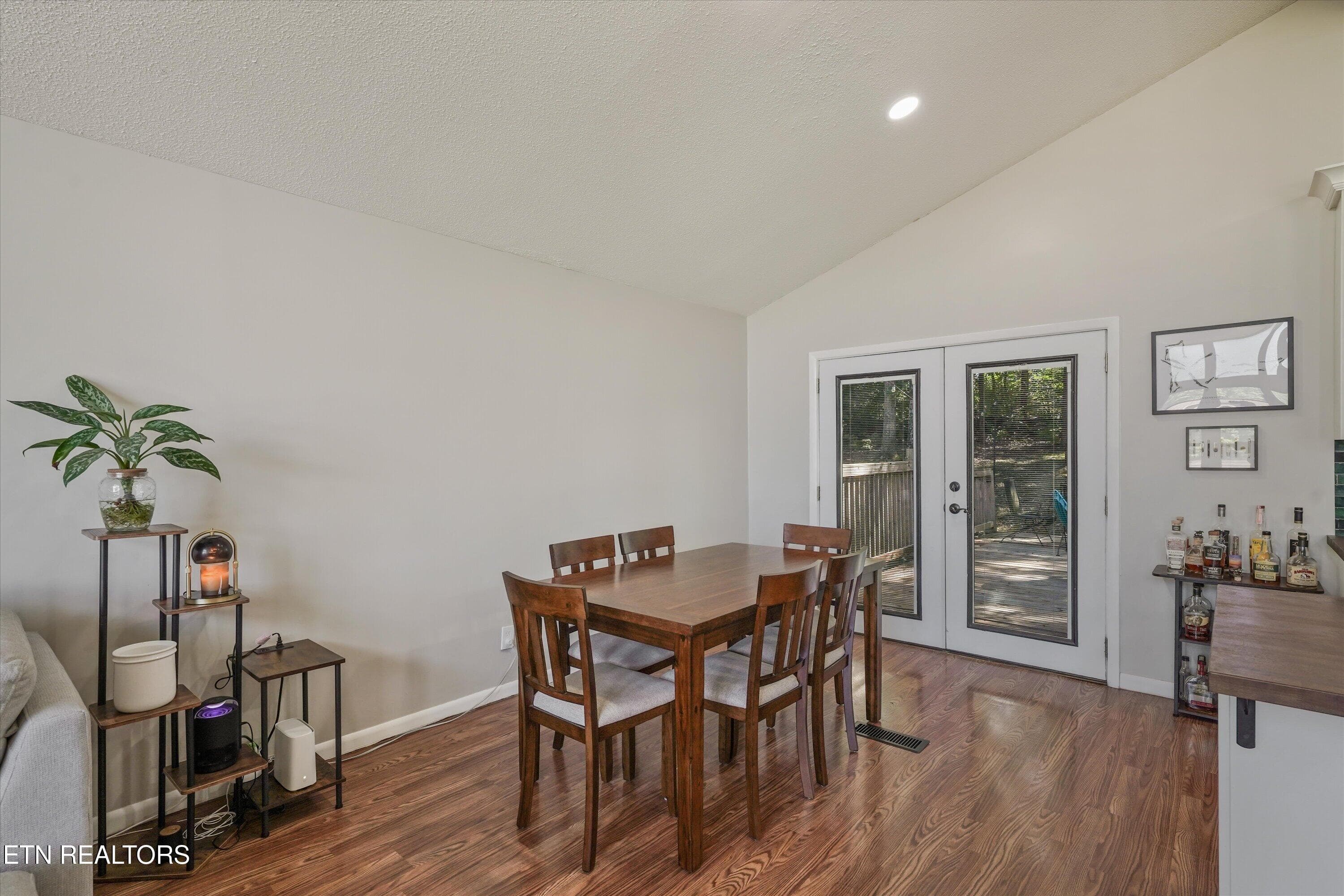19-8804 Mallow Dr 19 - 8804 Mallow Drive, Knoxville, TN 37922, Knoxville