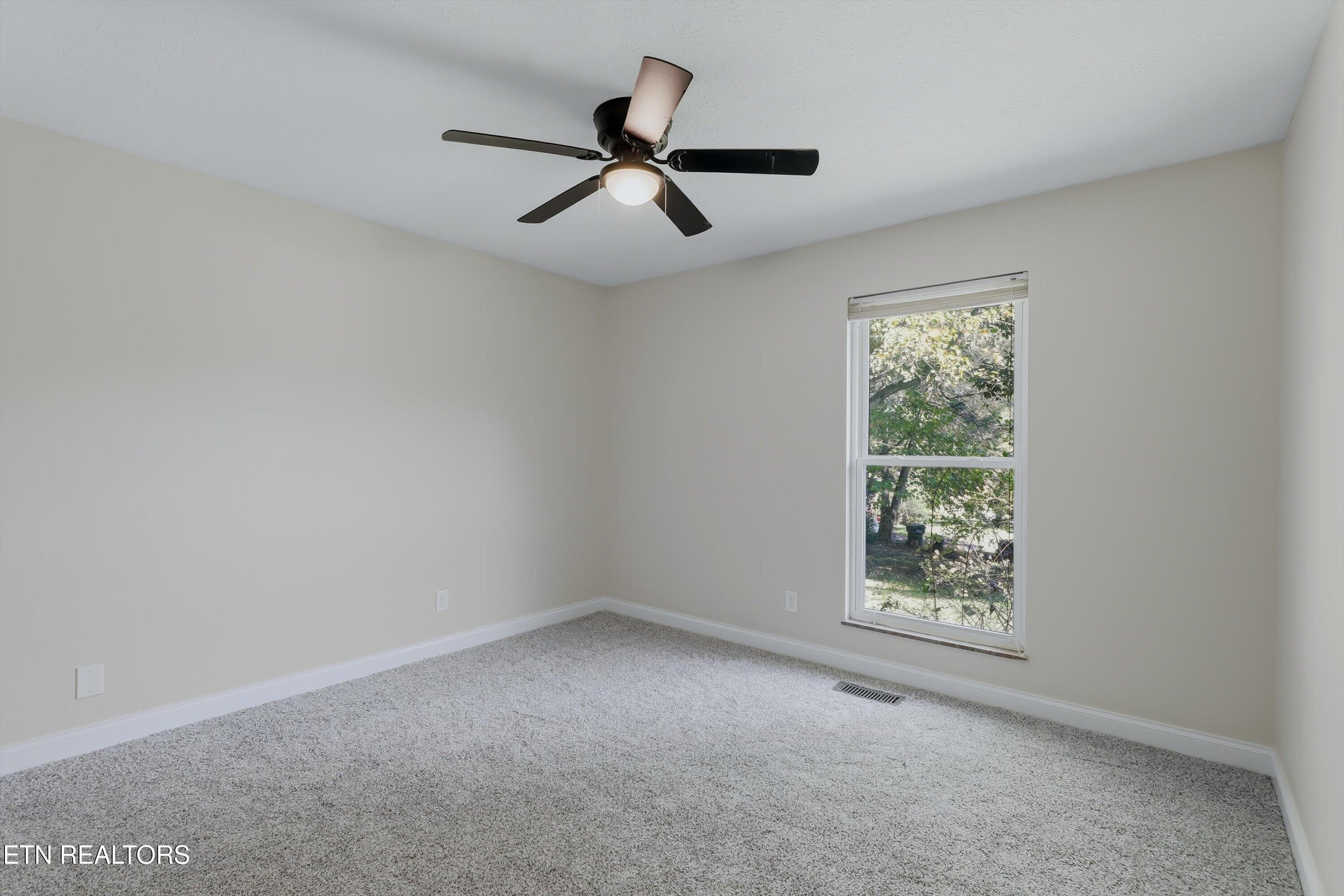 Bedroom #2 - 715 Lake Mill Lane, Knoxville, TN 37934, Knoxville