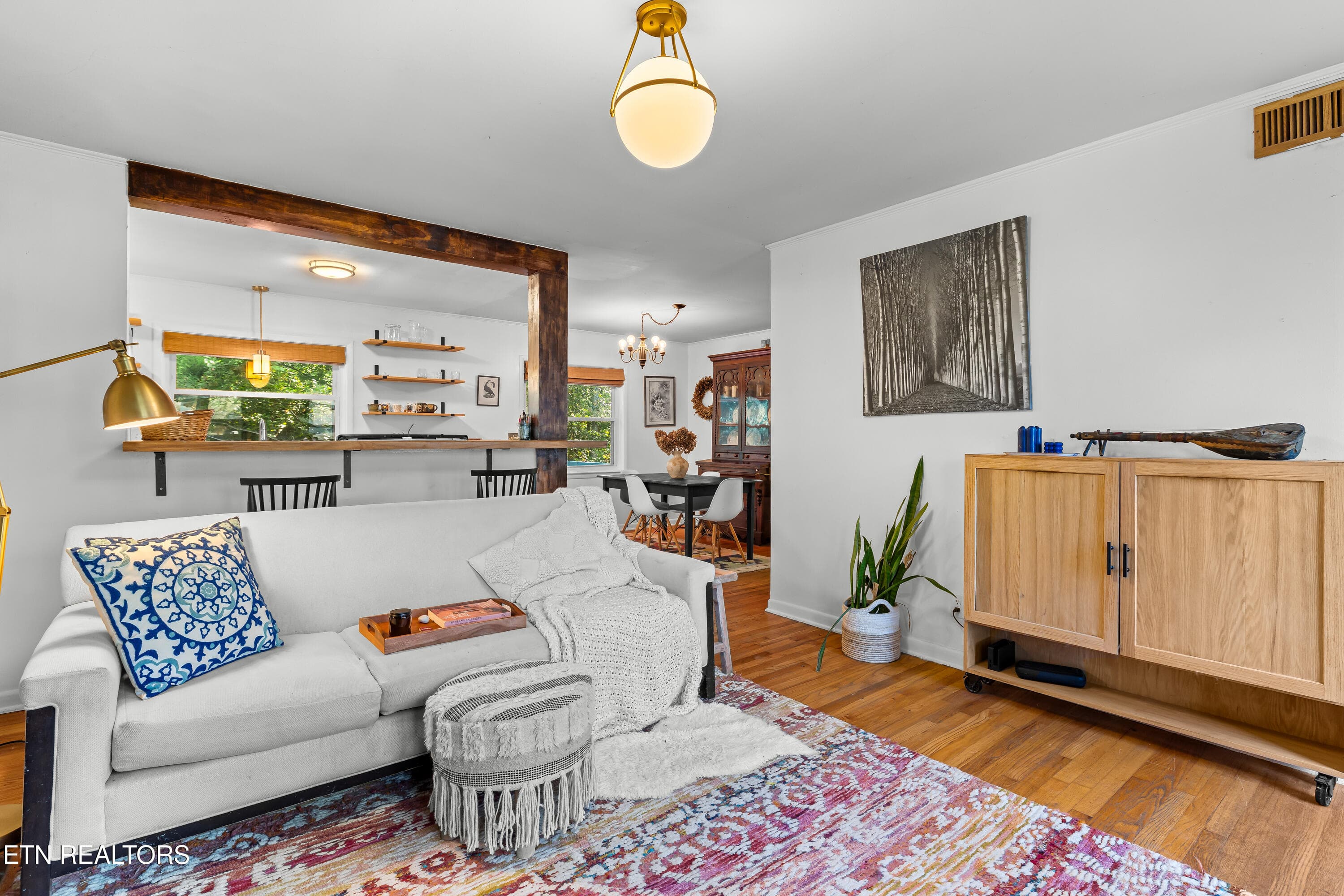 202MapleLoopRd-1 - 202 Maple Loop Rd, Knoxville, TN 37920, Knoxville