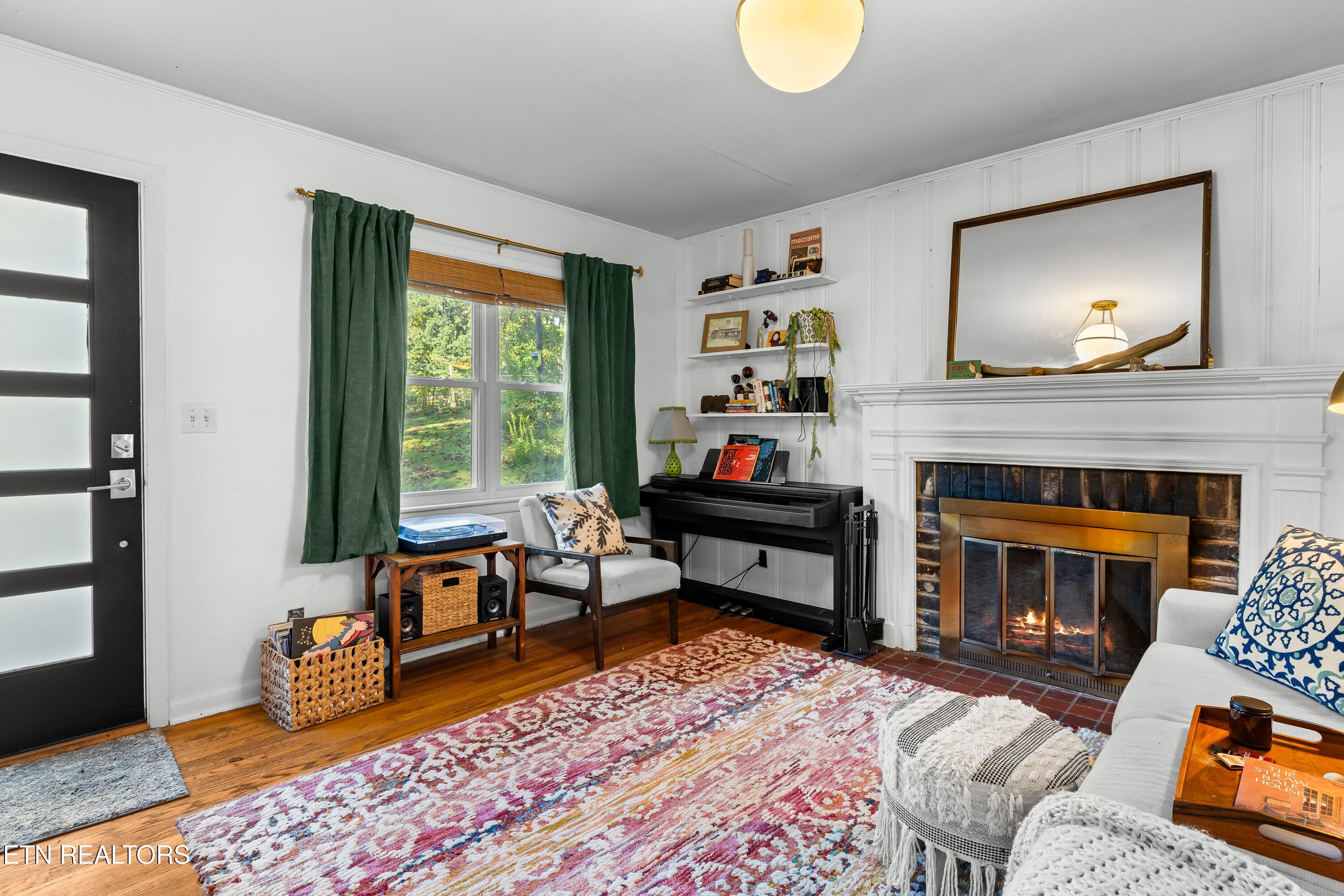 202MapleLoopRd-2 - 202 Maple Loop Rd, Knoxville, TN 37920, Knoxville