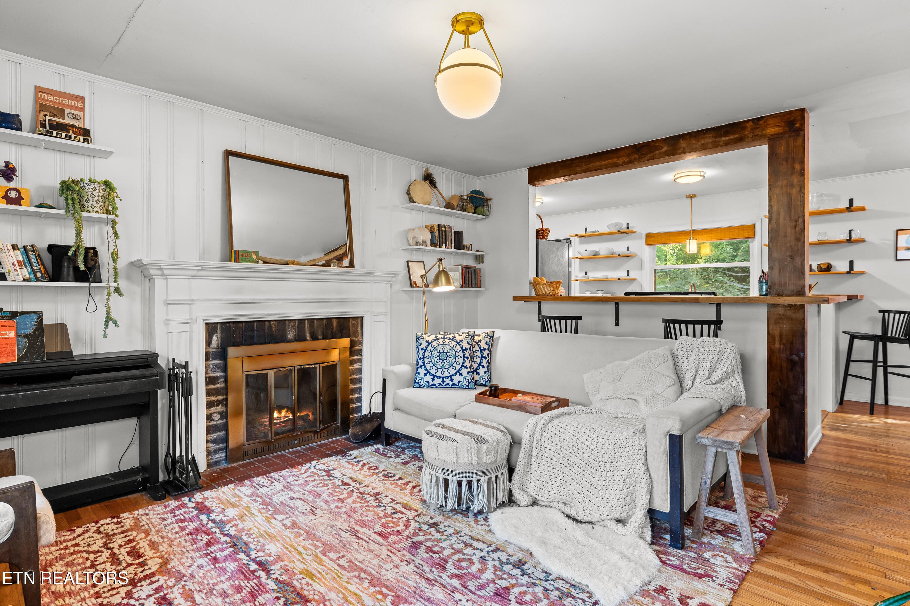 202MapleLoopRd-3 - 202 Maple Loop Rd, Knoxville, TN 37920, Knoxville