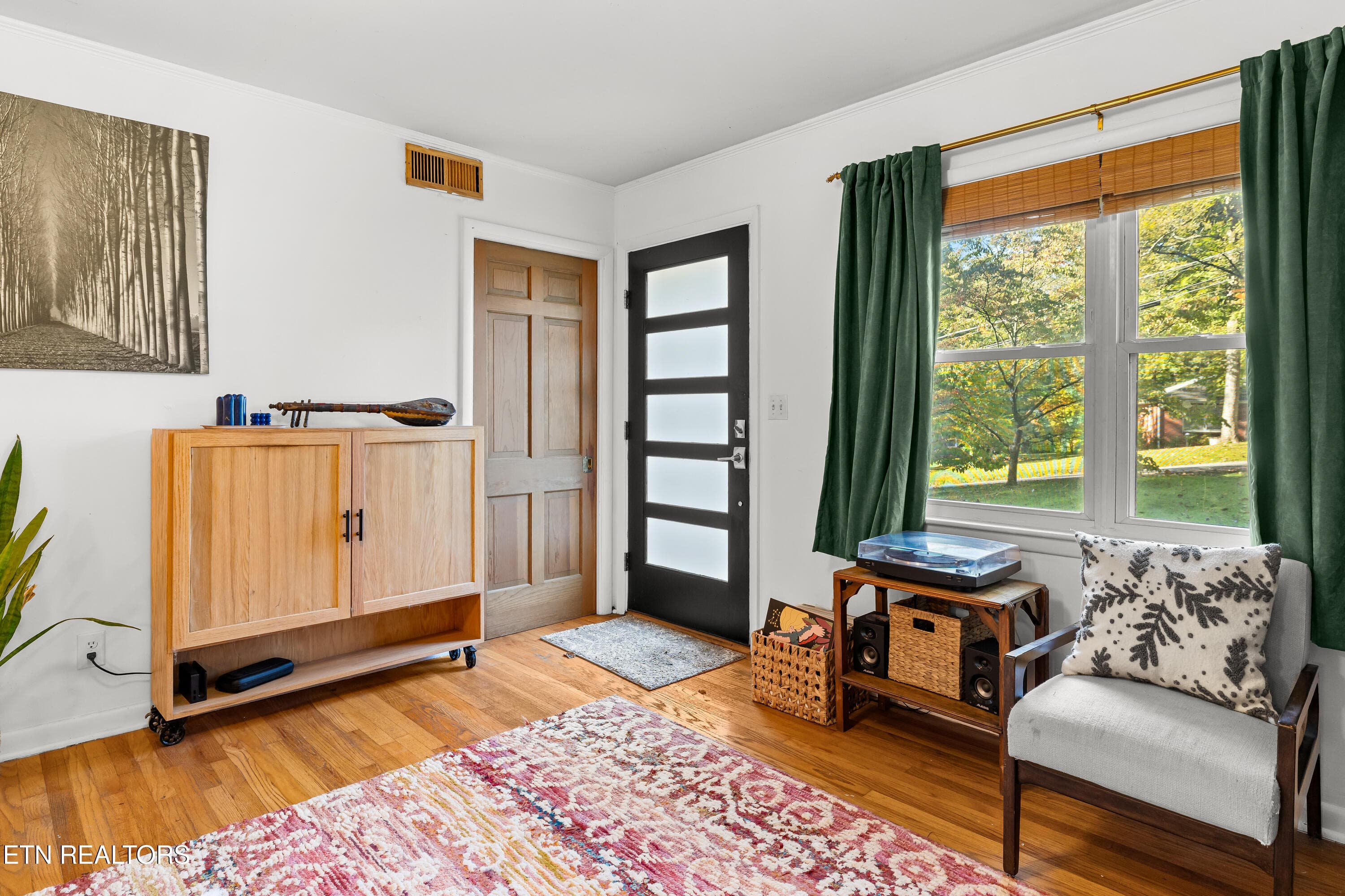 202MapleLoopRd-4 - 202 Maple Loop Rd, Knoxville, TN 37920, Knoxville