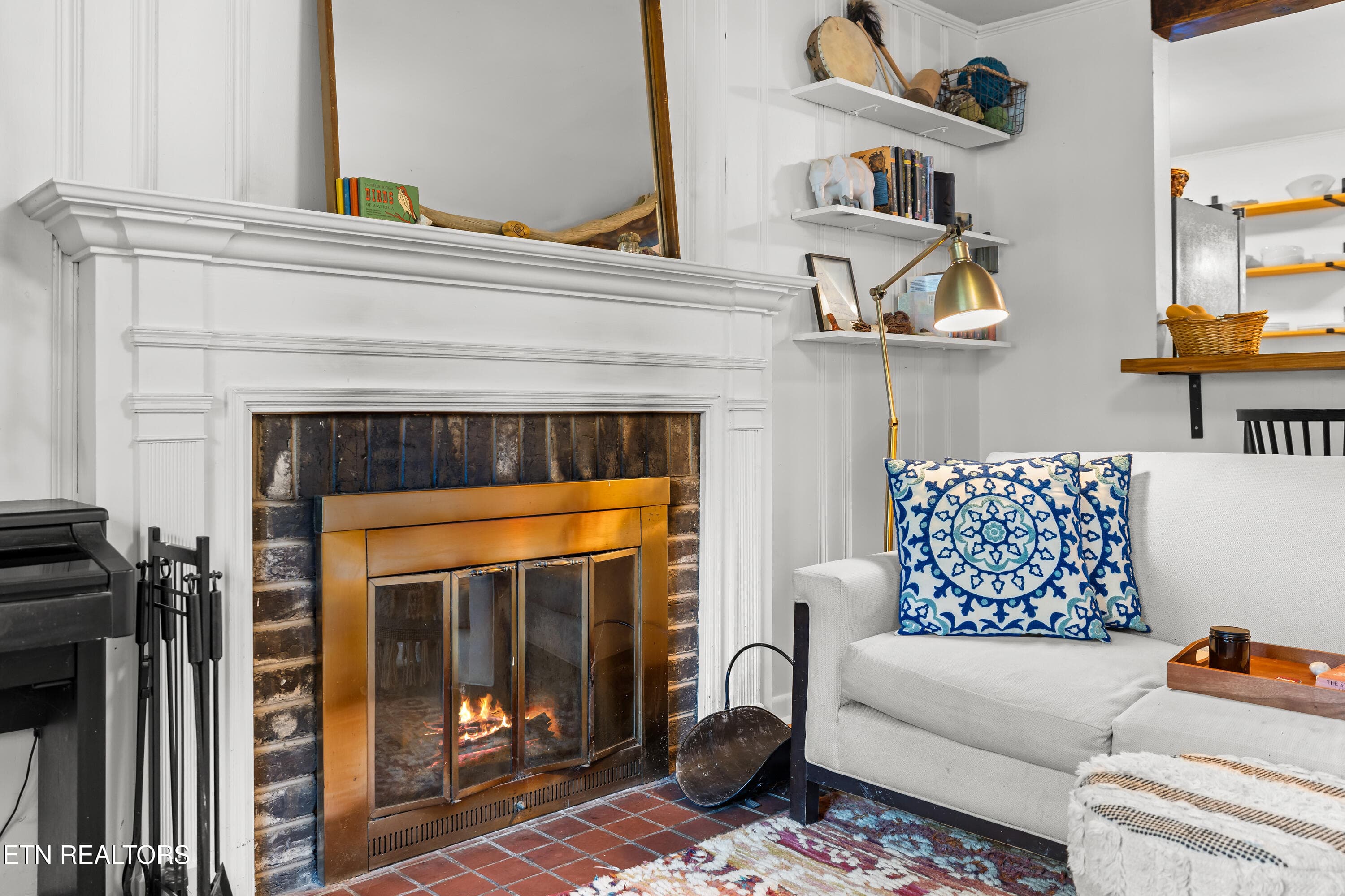 202MapleLoopRd-5 - 202 Maple Loop Rd, Knoxville, TN 37920, Knoxville