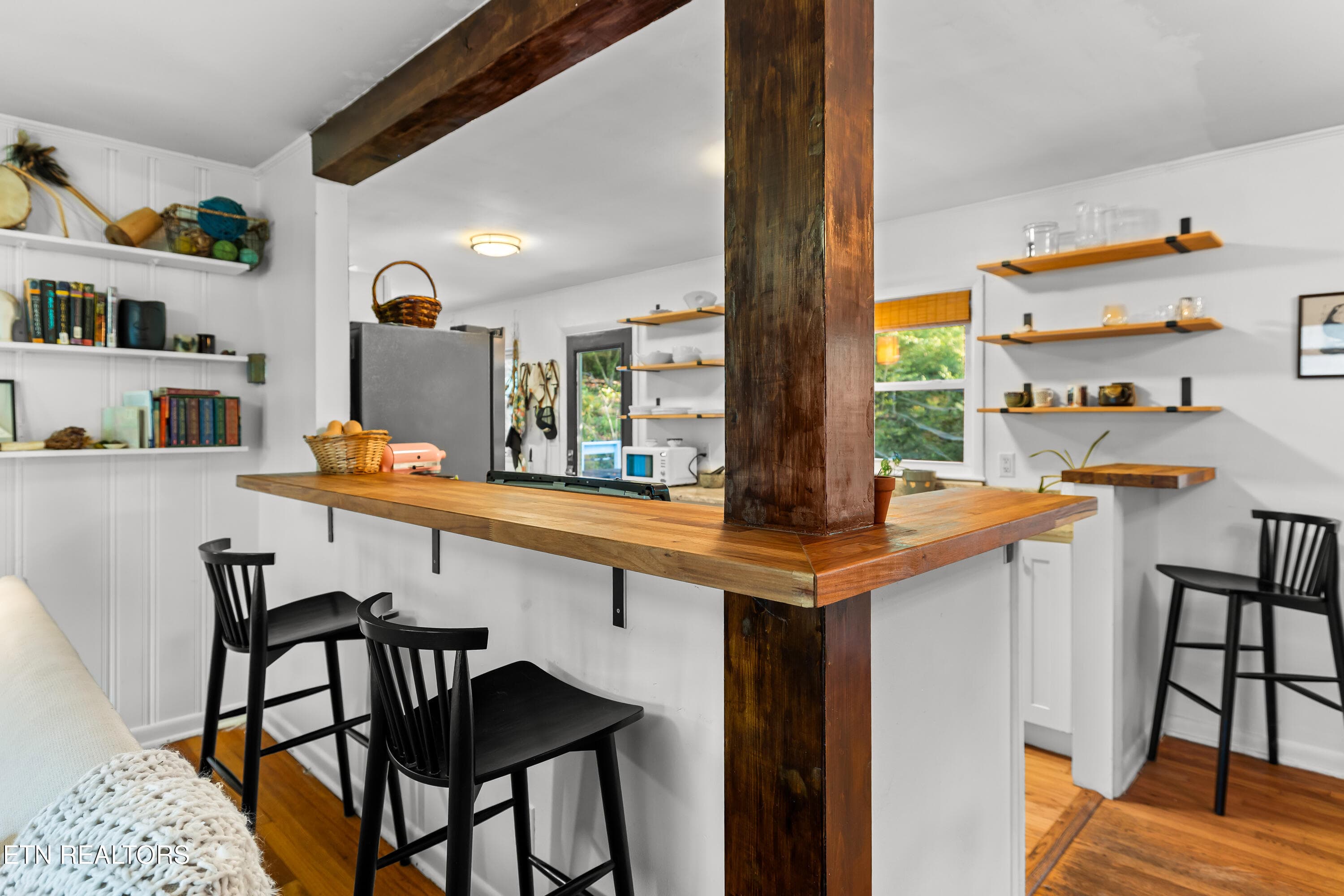 202MapleLoopRd-6 - 202 Maple Loop Rd, Knoxville, TN 37920, Knoxville