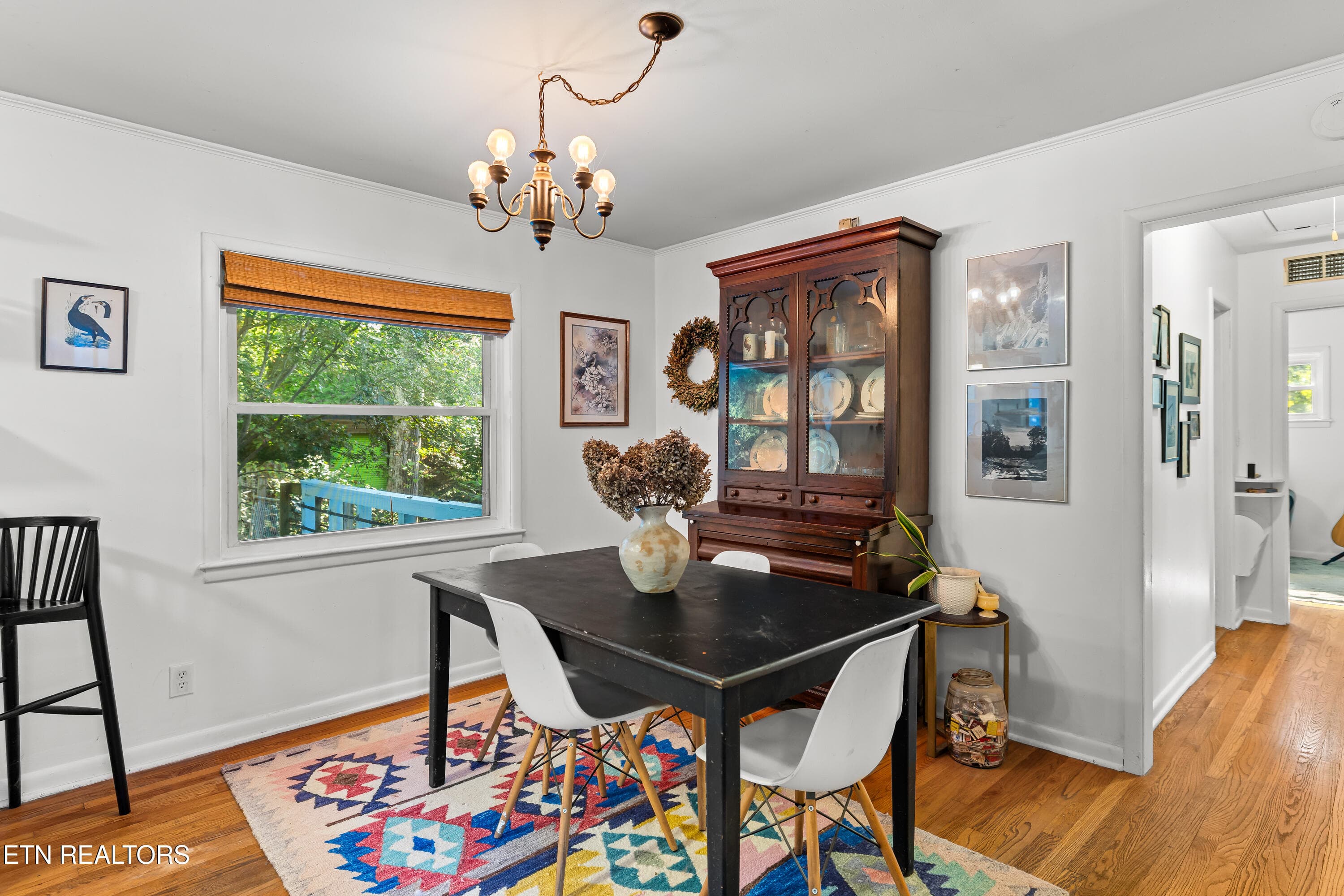 202MapleLoopRd-7 - 202 Maple Loop Rd, Knoxville, TN 37920, Knoxville