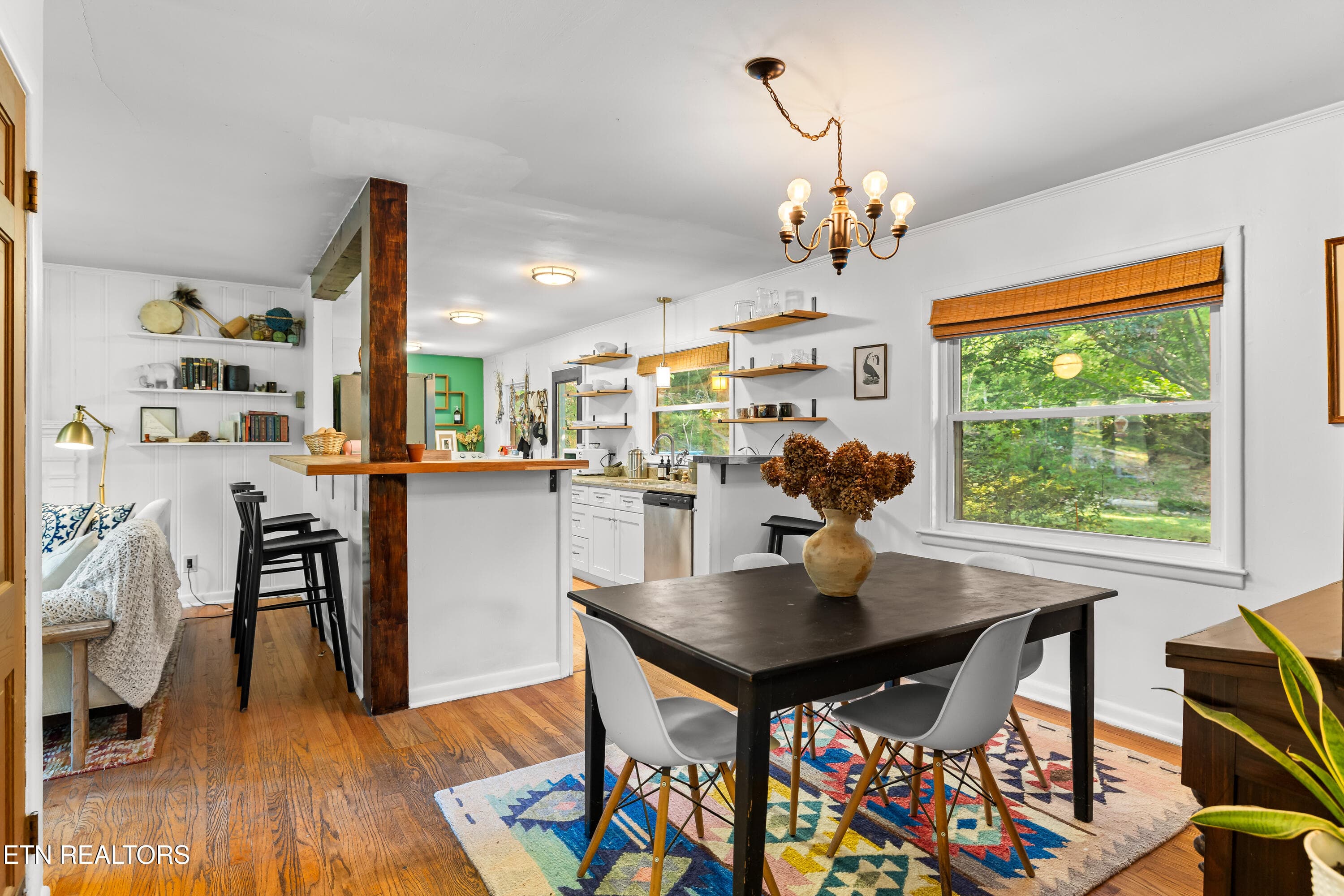 202MapleLoopRd-8 - 202 Maple Loop Rd, Knoxville, TN 37920, Knoxville