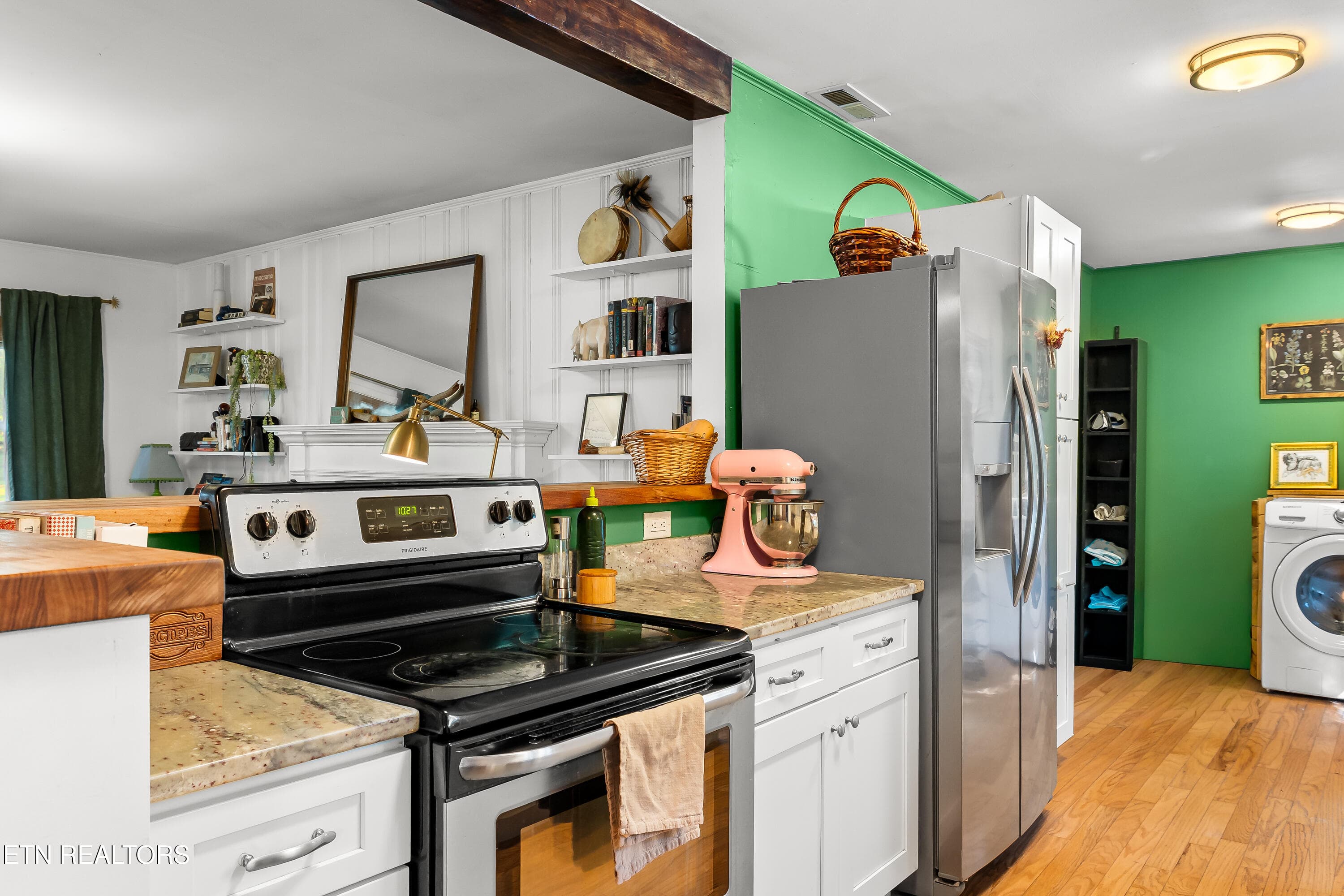 202MapleLoopRd-12 - 202 Maple Loop Rd, Knoxville, TN 37920, Knoxville
