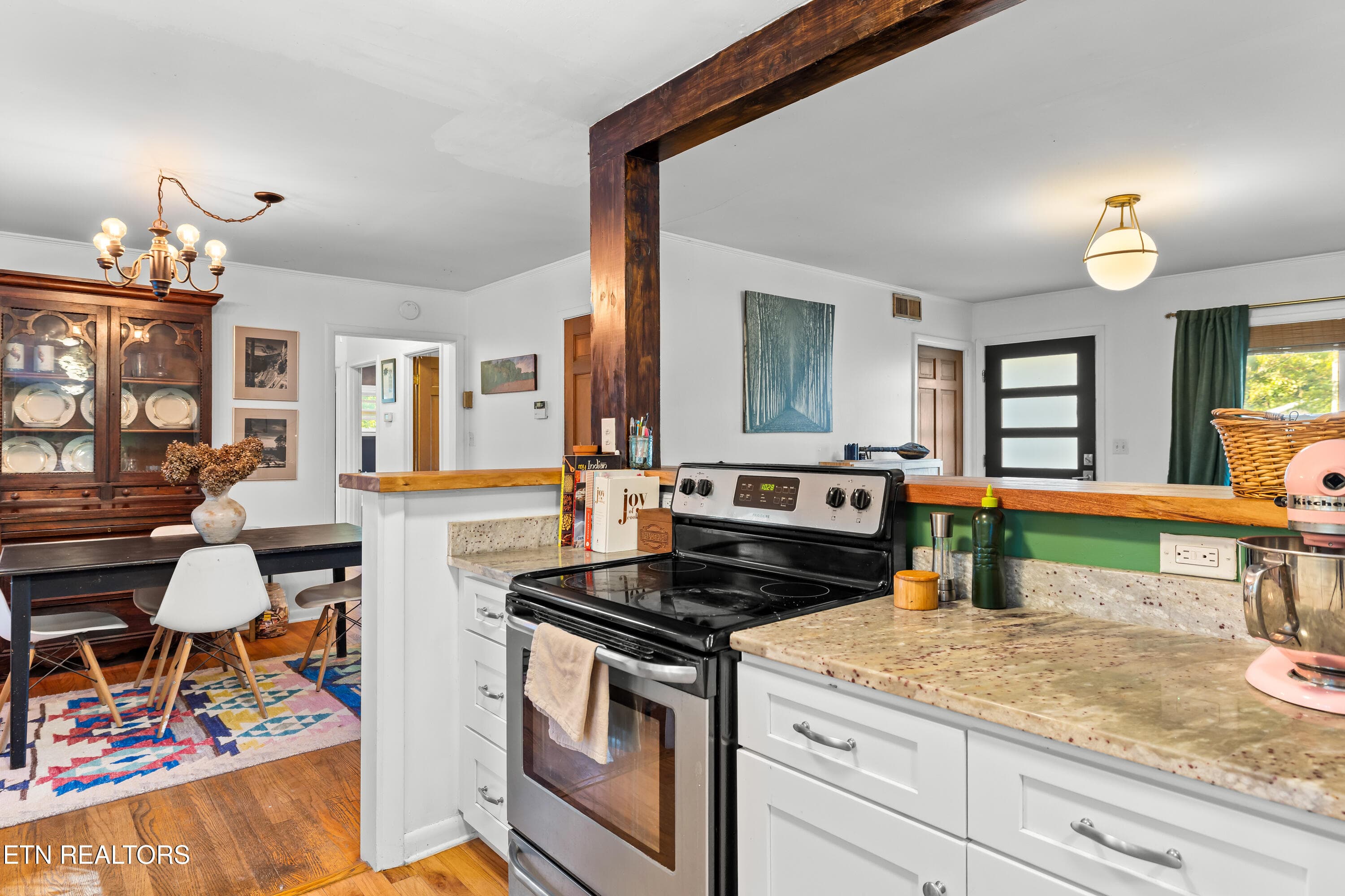 202MapleLoopRd-14 - 202 Maple Loop Rd, Knoxville, TN 37920, Knoxville