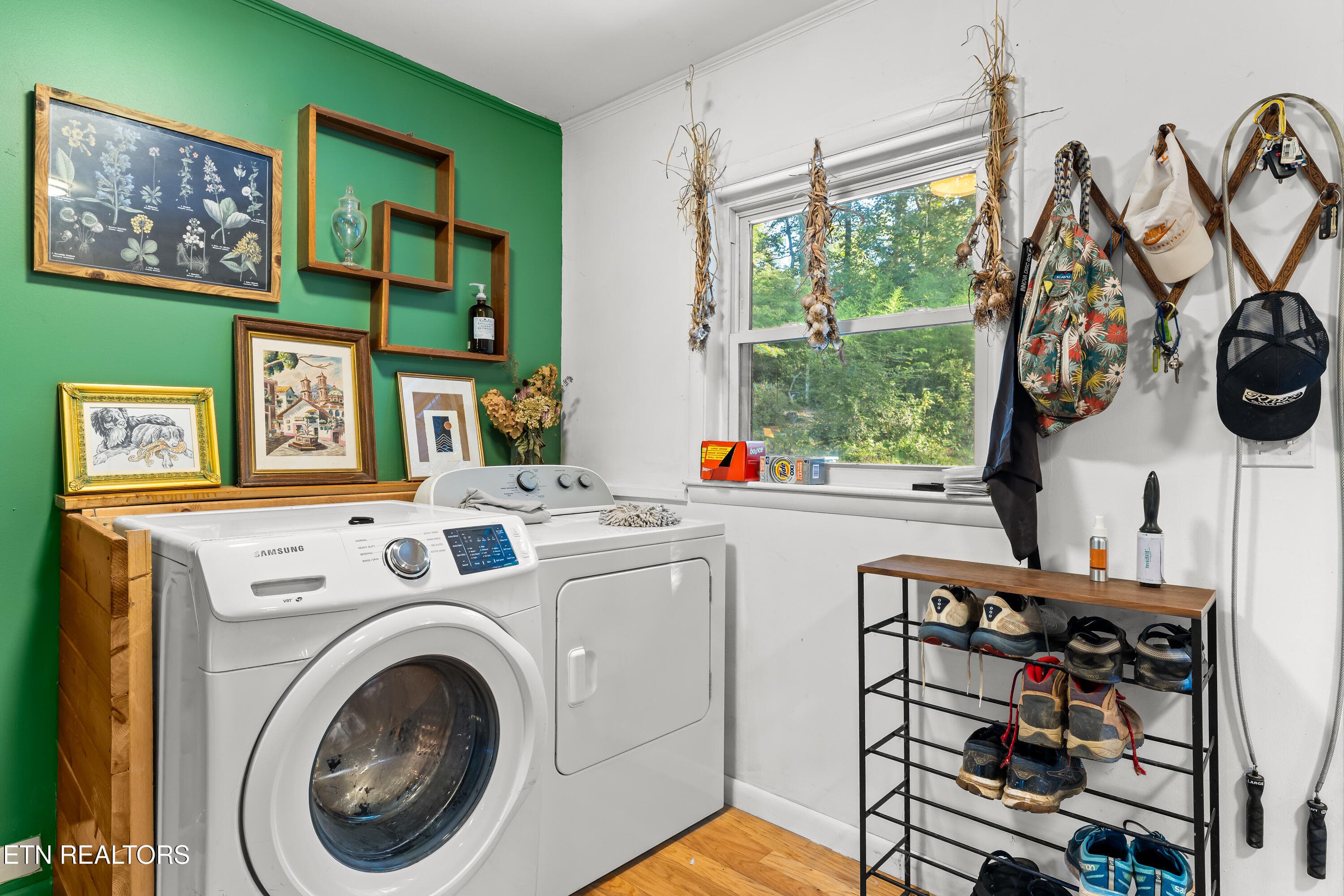 202MapleLoopRd-17 - 202 Maple Loop Rd, Knoxville, TN 37920, Knoxville