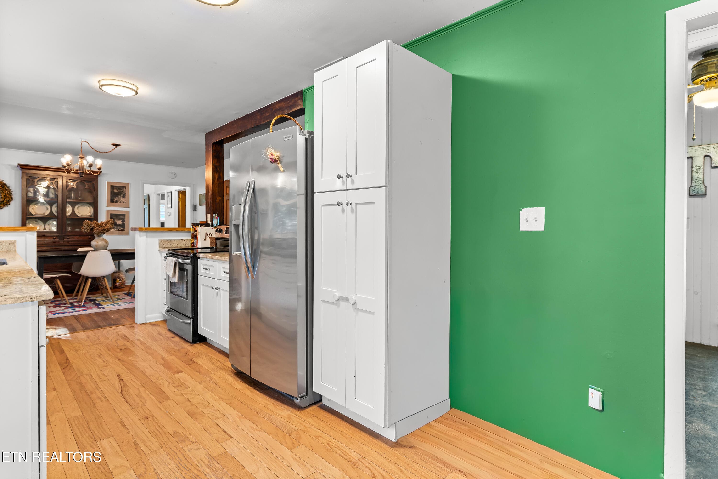 202MapleLoopRd-18 - 202 Maple Loop Rd, Knoxville, TN 37920, Knoxville